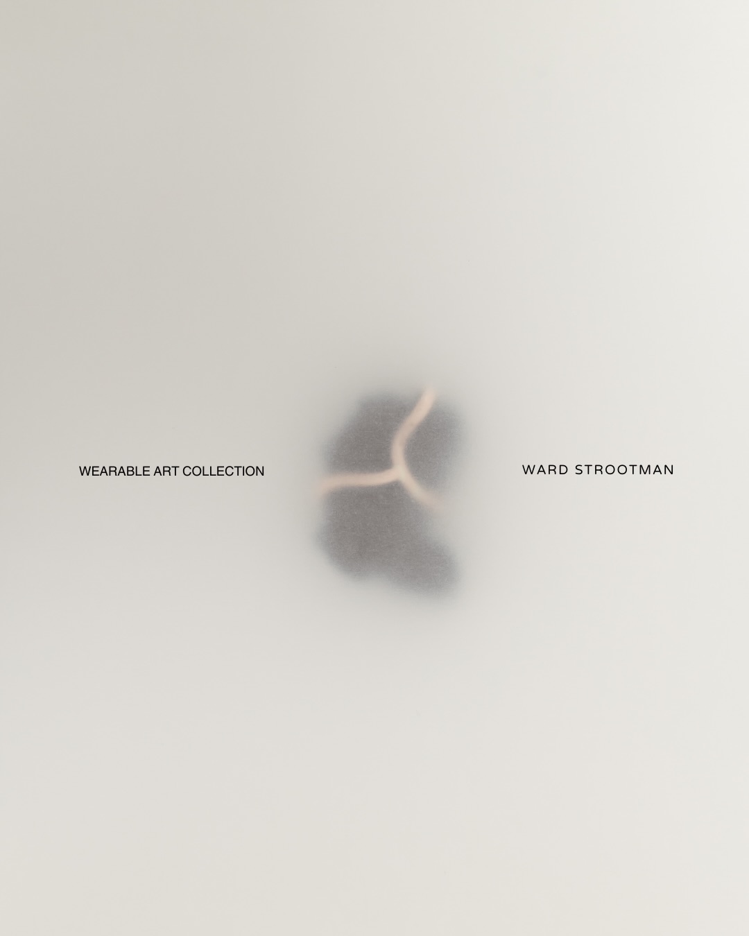 One of one.
Every pendant is handcrafted giving it an organic shape.
www.wardstrootman.com