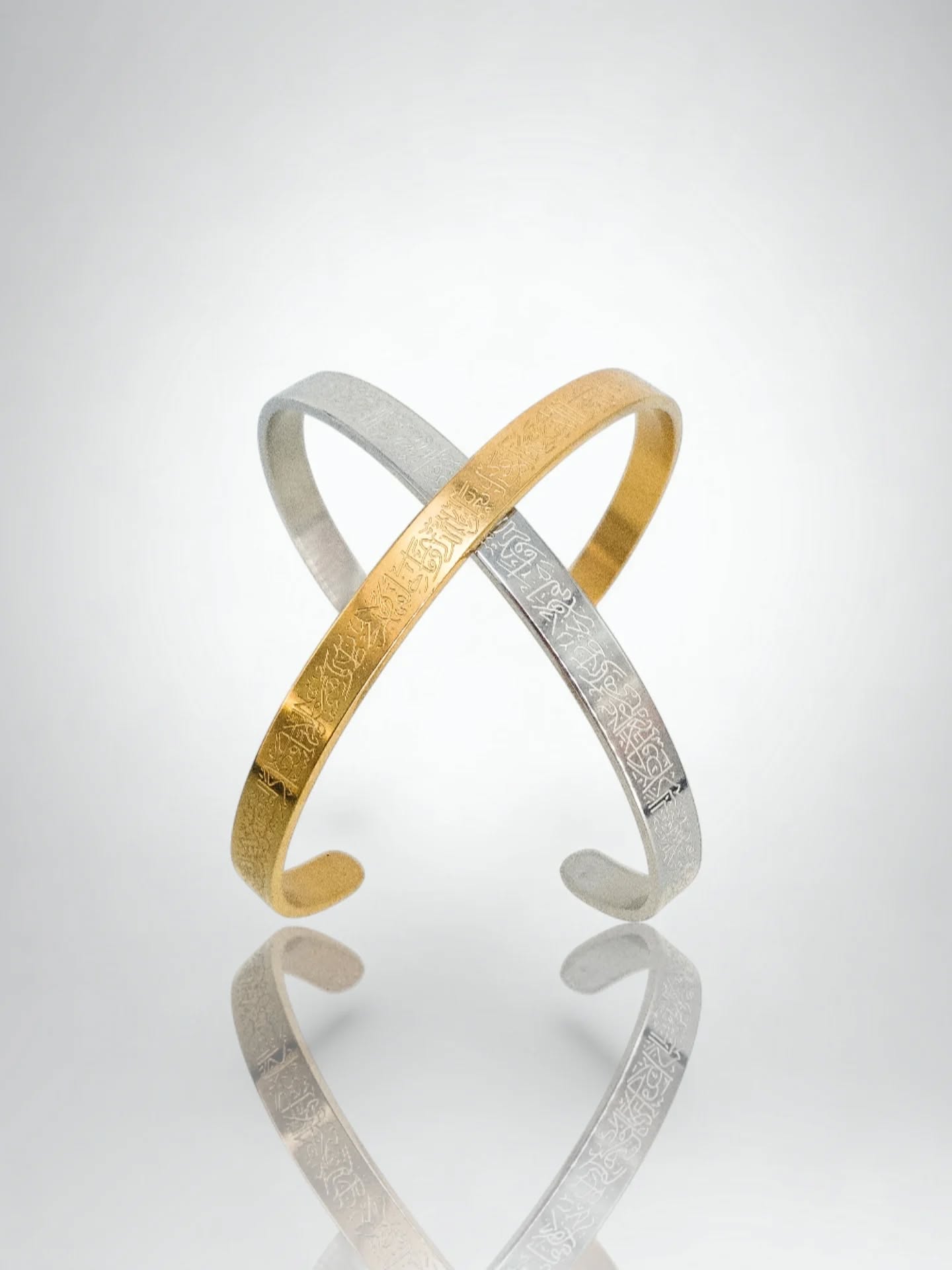 Stella Fortis™ Ayet-el Kürsi Bilekliği 🕋
Not: Stella Fortis™ stüdyo çekimi olan bu fotoğraf tüm Ayet-el Kürsi bilekliklerinin ana ürün fotoğrafı olmuştur 🌟
#Amazon
#HepsiBurada
#Trendyol