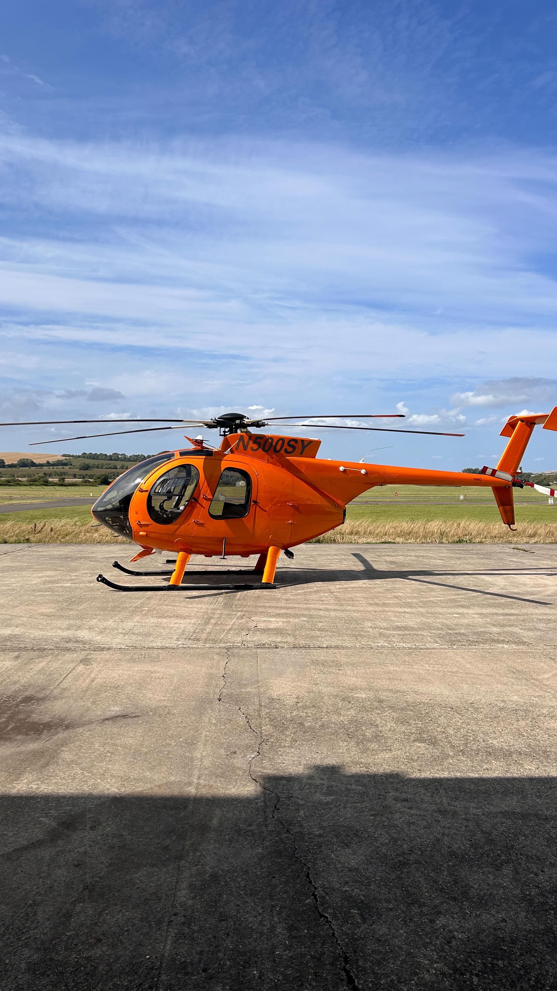 1st December means it’s time to send your wish lists to the Big Man🎅🏼🎄
What’s at the top of your list?🚁🎁
#helicopterlife #md500 #helicoptertakeoff #aviationdaily #rotorheads #aviation #avgeek #helicopters #pilot #takeoff #mdhelicopters #christmas2025 #wishlist #easternatlantichelicopters