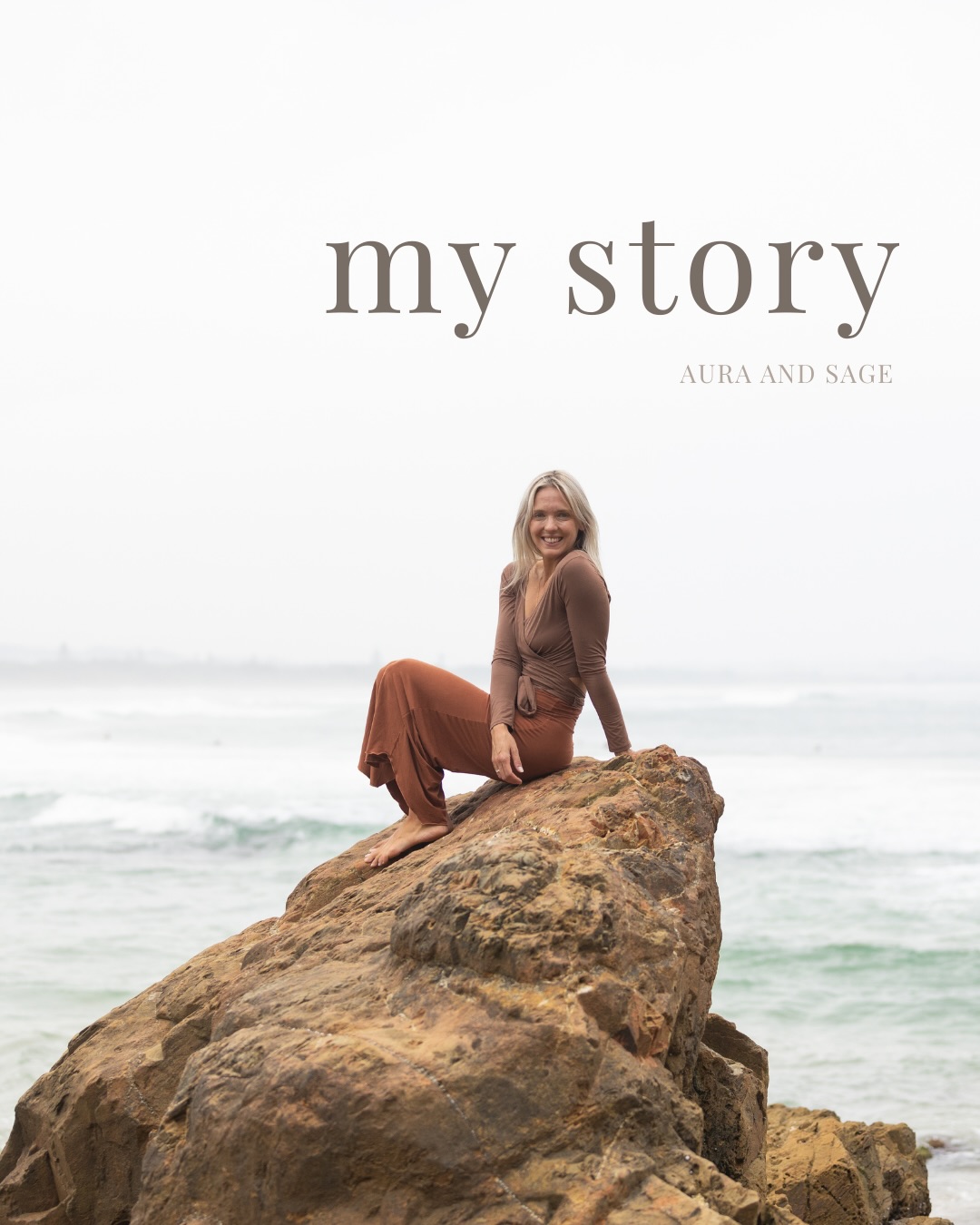 Hey there, thanks so much for stopping by. Chrissy here- Pisces 🌙 Taurus ☀️ Libra ⬆️
Through Aura & Sage, I offer a holistic blend of astrology, intuitive coaching, yoga, circles and awakening experiences, in both 1:1 and group settings.
Cosmic Sanctuary is my new container where I invite likeminded women to become a tribe, rising into their truth together. I’m so ready to bear witness to this growth and connection 🔥
I also host Cosmic Harmony podcast where I share insights and updates from the stars- tune in weekly.
This space is about transformation and connection to self. I always say “As above, so below, as within” because one of my biggest landings has been that it really is all one.
Join me in circle, session or class.
Your souls next step might be waiting there.
Tap the link in bio to see how we can work together, or feel free to simply DM me and I’m always happy to chat! ✨
#astrology #astrologycommunity #yogacommunity #astrologymeetsyoga #astroyoga #yogaforselfdevelopment #virtualyoga #virtualastrologycommunity #astrologylover #astrologyvibes #cosmicharmonypodcast