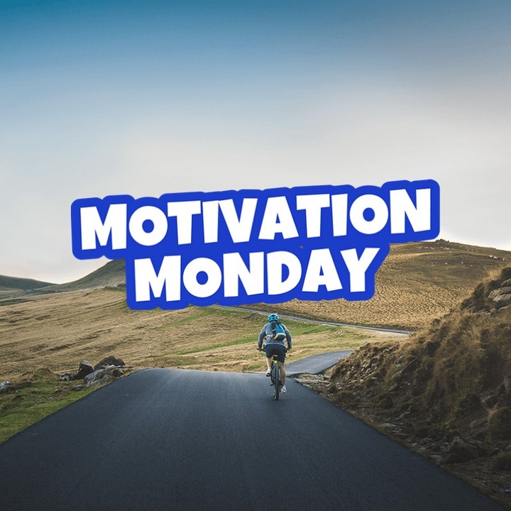 🌄💛 Motivation Monday 💛🌄
As you move into this new week, remember this:
Every climb you make is a reminder of your strength.
Every turn in the road shows your resilience.
Every breath you take is proof that you are still choosing YOU.
Just like the rider pedaling through the mountains, you are moving through life with courage, heart, and a determination that’s bigger than any obstacle in your way.
This week, give yourself permission to rise…
To grow…
To trust the process…
And to believe that beautiful things are waiting for you on the other side of every challenge.
You are worthy. You are capable. You are becoming stronger every day. And PTTCT is here cheering you on with love, support, and unwavering belief in your journey. 💛🚴♂️🌄
#PTTCT #ProvidingToolsToChangeTomorrow