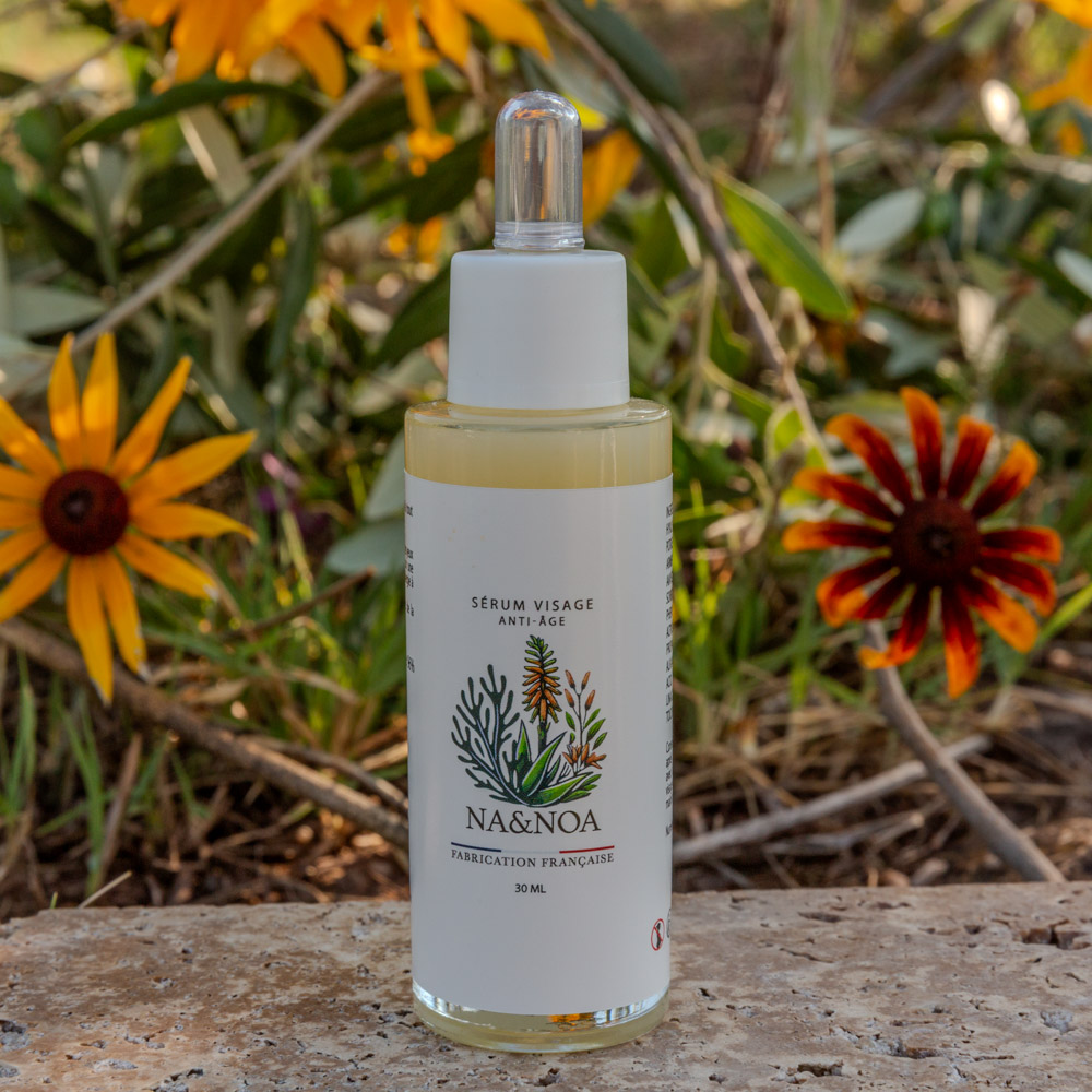 Prendre soin de soi tout en respectant la planète, c’est possible. Chez NA&NOA, nos soins naturels, fabriqués en France et composés à 95%+ d’ingrédients d’origine naturelle, allient sensorialité, efficacité et éthique. Offrez-vous une routine douce, transparente et responsable, pour une peau apaisée et un quotidien plus conscient. Découvrez nos engagements et nos soins ici : ✨https://www.naetnoa.com✨ Lien en BIO
#cosmetiquesnaturelsfemmes #cremevisagehydratante #cremehydratantevisagenaturelle #cremenaturellevisage
#meilleurecremevisagesansproduitschimiques #cremeantiagenaturelle
#meilleurserumvisage
Quel geste naturel avez-vous adopté dans votre routine beauté ? Partagez en commentaire !