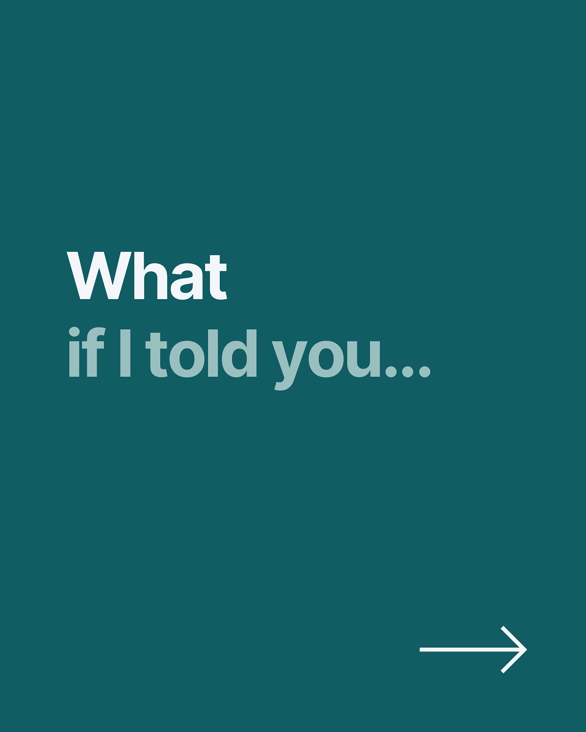DM us to come and view the two tiny homes available before they are delivered early December.
#gruaustralia #tinyhomesunshinecoast #tinyliving