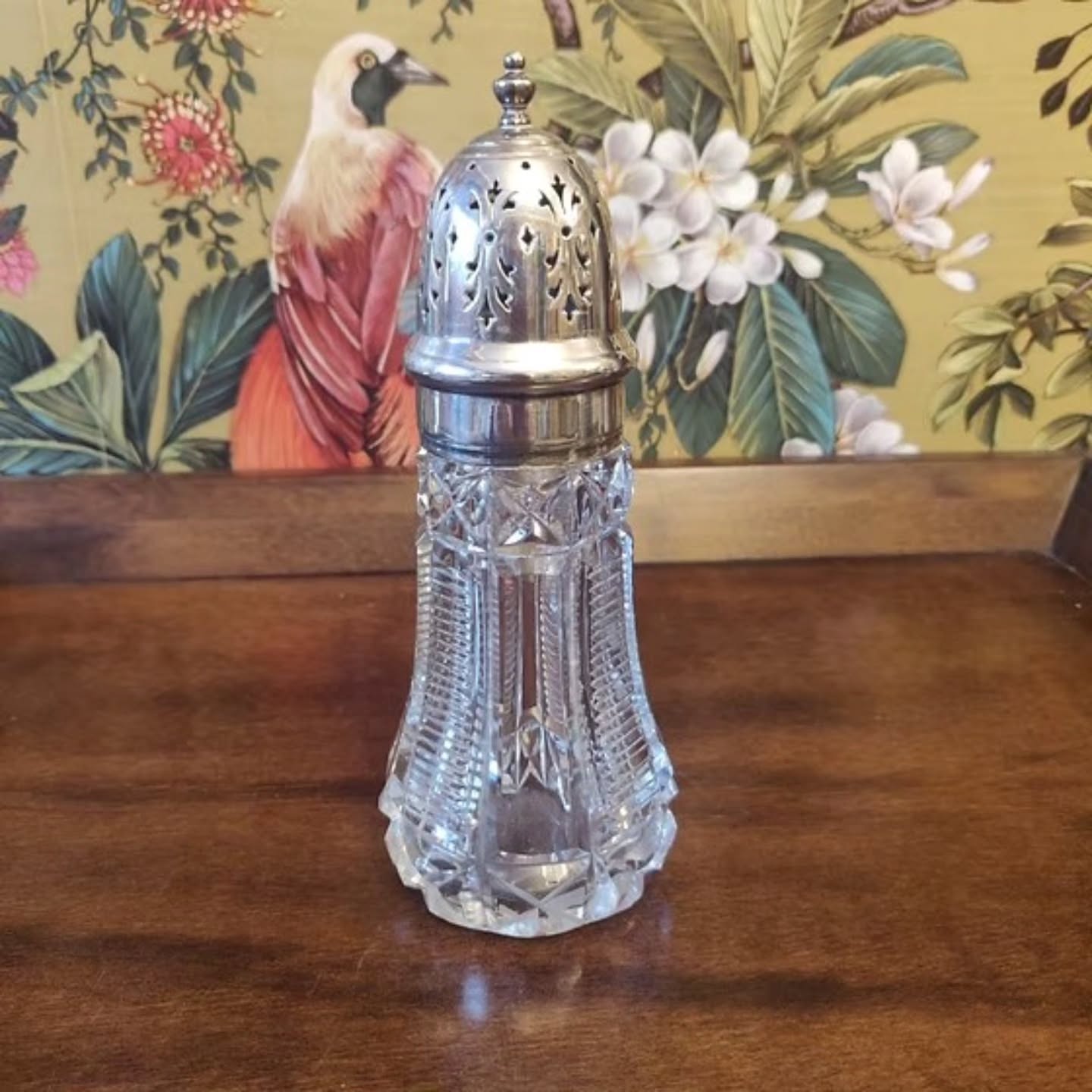 https://www.objetdart-stuff.co.uk/product-page/antique-victorian-late-19th-century-hobnail-cut-glass-silver-plate-sugar-shaker
