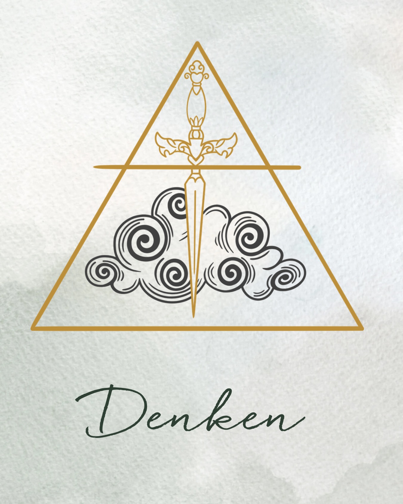 De denkfunctie streeft ernaar om alles wat je observeert en ervaart logisch te begrijpen, in te passen in bestaande kennis, hier grip op te krijgen en structuur in aan te brengen.
Het is de stem in jou die vraagt: Hoe werkt dit? Wat is de kern? Wat is de beste route?
Denken ordent.
Plant vooruit.
Maakt keuzes.
Het bouwt een innerlijk raamwerk waarin je de wereld kunt plaatsen, zodat het leven behapbaar, overzichtelijk en begrijpelijk wordt.
Maar het Denken omvat meer dan alleen ratio. Het draagt ook de archetypische energie van scheppen. Van een idee dat vorm krijgt, helderheid die in de chaos ontstaat of een situatie die ineens betekenis krijgt.
Wanneer je Denkfunctie in balans is, voelt het alsof alles op zijn plek valt. Je weet duidelijk wat je vindt, wat je focus is en waar je heen gaat.
Wanneer het uit balans raakt, kan het je verstrikken in twijfel, overanalyse of eindeloos afwegen.
De uitdaging is dan: kun je het denken inzetten als strategie, zonder jezelf teveel vast te zetten?
Welke rol speelt Denken in jouw leven? Is dit een vanzelfsprekende kracht of juist een deel van jou dat wat vaker ruimte mag krijgen? Ik ben heel benieuwd 😊
Oh, en zelf direct praktisch aan de slag met deze bewustzijnsfunctie? De link naar het Drijfveren deck vind je in de bio 💫
#drijfveren #dieptepsychologie #bewustwording