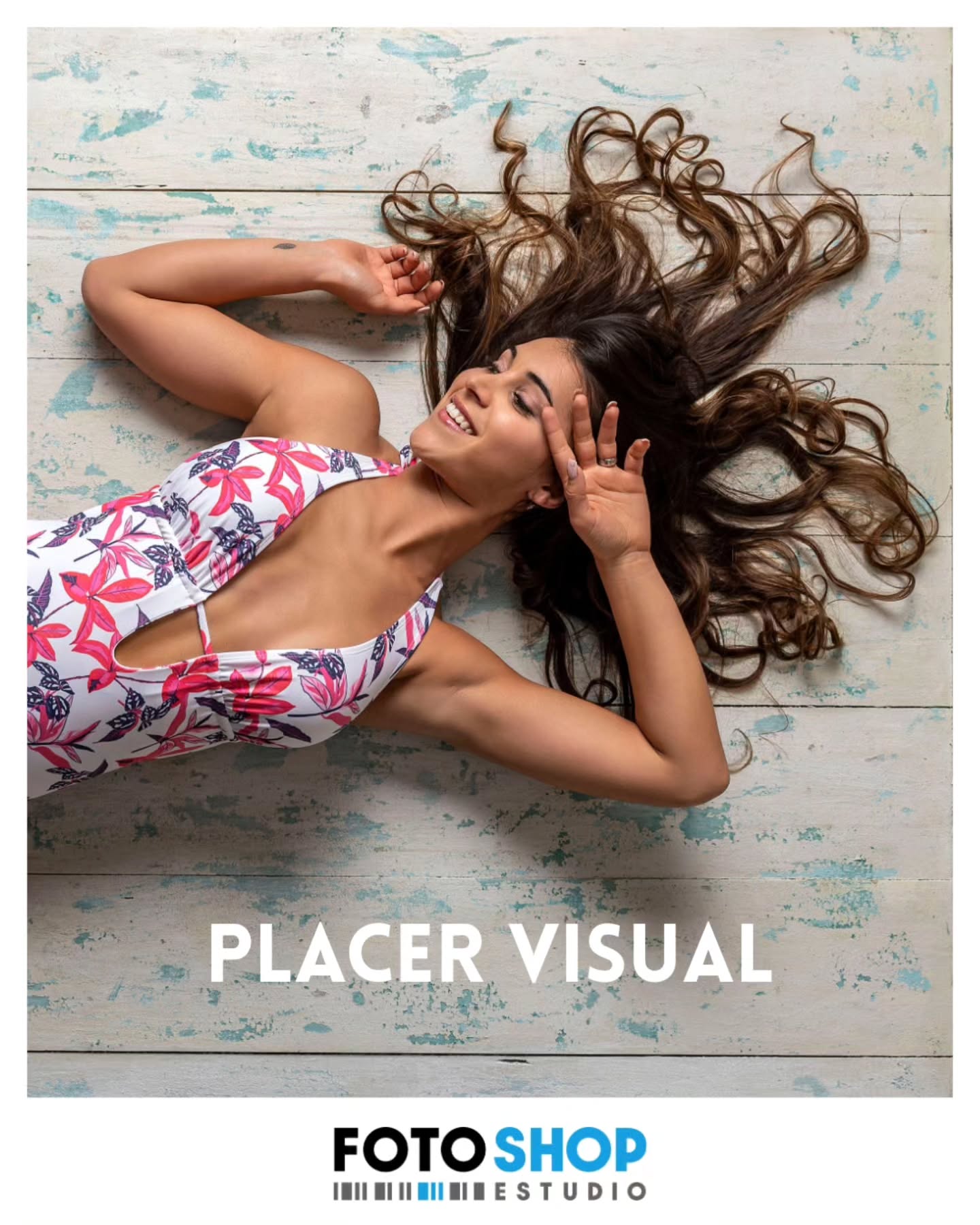 El encanto está en lo Real
#fotografiaecommerce #fotoshopestudio