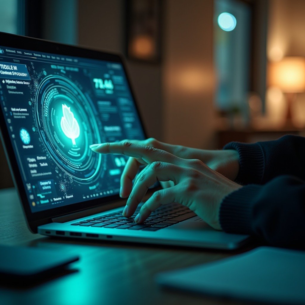 Ready to scale smarter? We blend AI, web design, social media strategy, and automated graphics to make growth simple and sustainable. Want a cohesive digital presence that works while you focus on the business? We’ll build it. Link in bio. 🚀✨🤝📈
#AIDriven #DigitalMarketing #WebDesign #SocialMediaStrategy #GraphicDesign #BusinessGrowth #MarketingAutomation #TulipLtd #CreativeTech