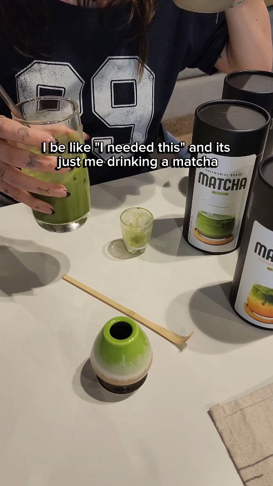 Buy 1 get 1 now!! 🍵 Visit kahawa.com.au
#matcha #kahawacoffeeco #blackfriday #strawberrymatcha #bogof