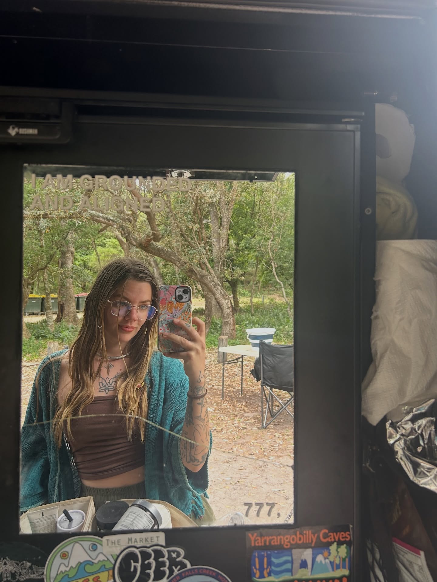 Living my mermaid fantasy in the Sapphire Coast ~
🐙🐳🌅🐚🐠🌊🧜♀️