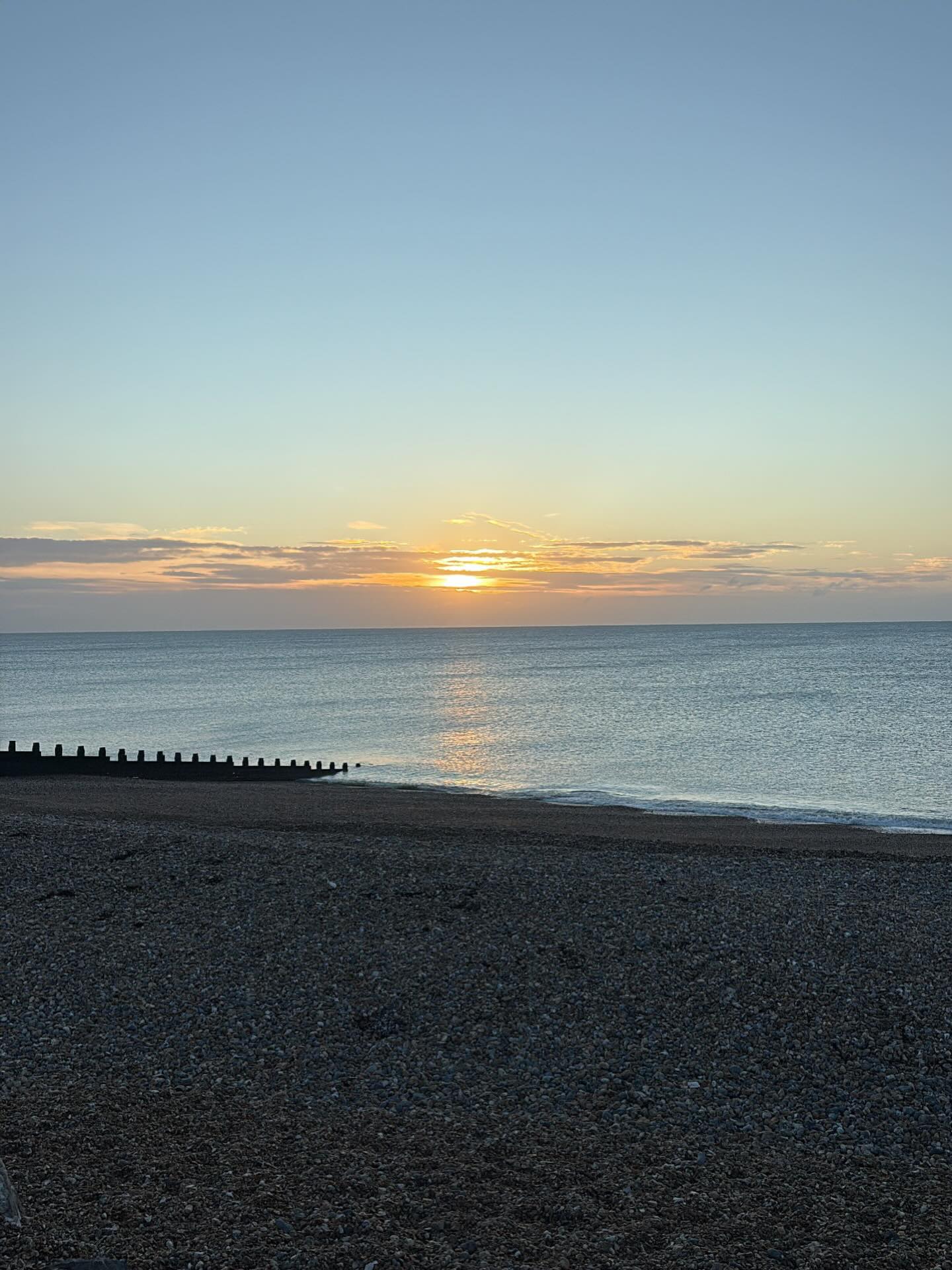 Happy Tuesday 💛 how has the start to your week been?