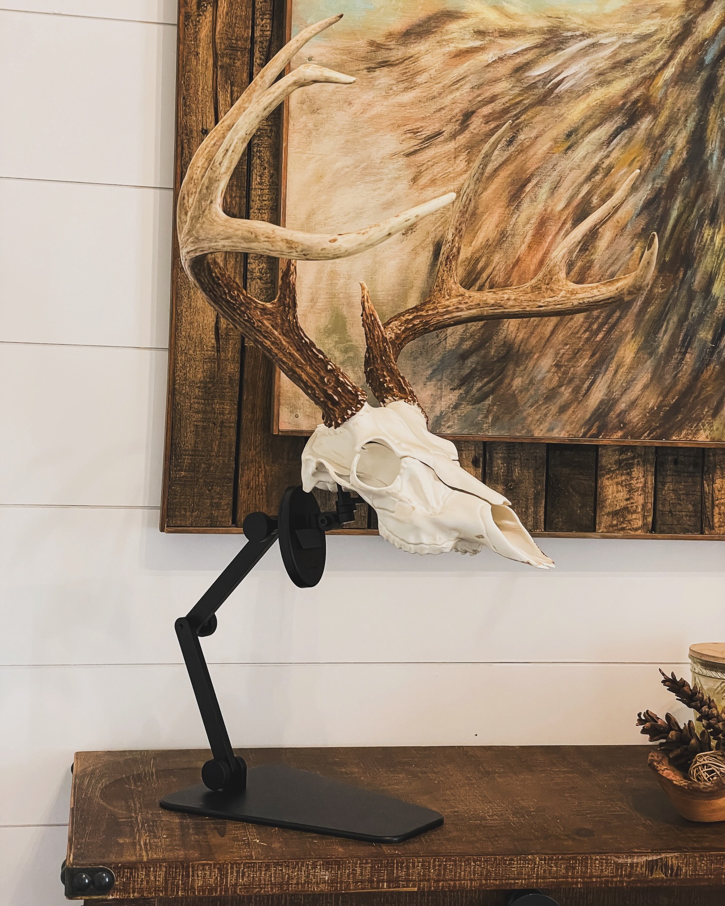 The TX1= A great Christmas Present 🎅🏼🎄🦌
On Sale Now!!! Grab yours by checking the link in our bio or heading over to www.UROADX.com
.
.
.
#uroadx #euromount #europeanmount euroskull taxidermy euro deerhunting deermount whitetails huntingseason taxidermyart skullmount europeanskull europeanskullmount trophyhunting deerskull