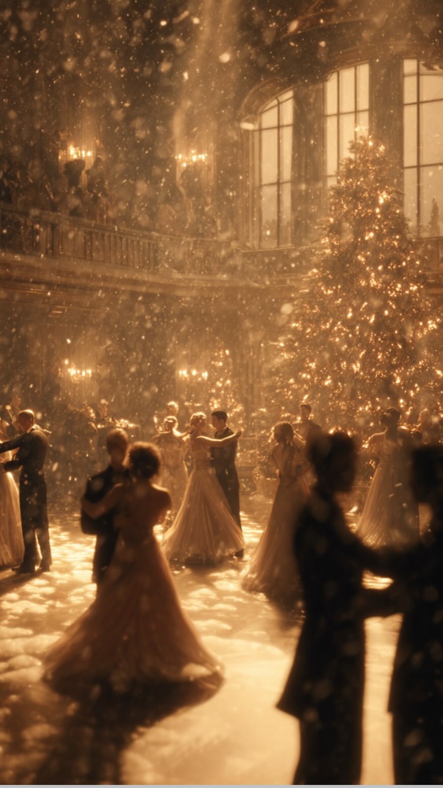 The perfect Christmas Gift for the Festive Bride-To-Be⌠an Amore Christmas VIP!â¨đđĽ
A private and exclusive space to celebrate all things love, with an extra sprinkling of Christmas Magicâď¸â¨ for information on our Bespoke VIP Appointments, reach out to us at the link in our biođ¤
#wedding#weddings#weddingdress#weddingdresses#bride#brides#bridal#bridalgown#bridalgowns#bridalboutique#bridetobe#weddingplanning#sayyestothedress#isaidyestothedress#isaidyes#kentbride#kentbridal#kentbrides#canterbury#christmas#xmas#xmasparty#christmasparty