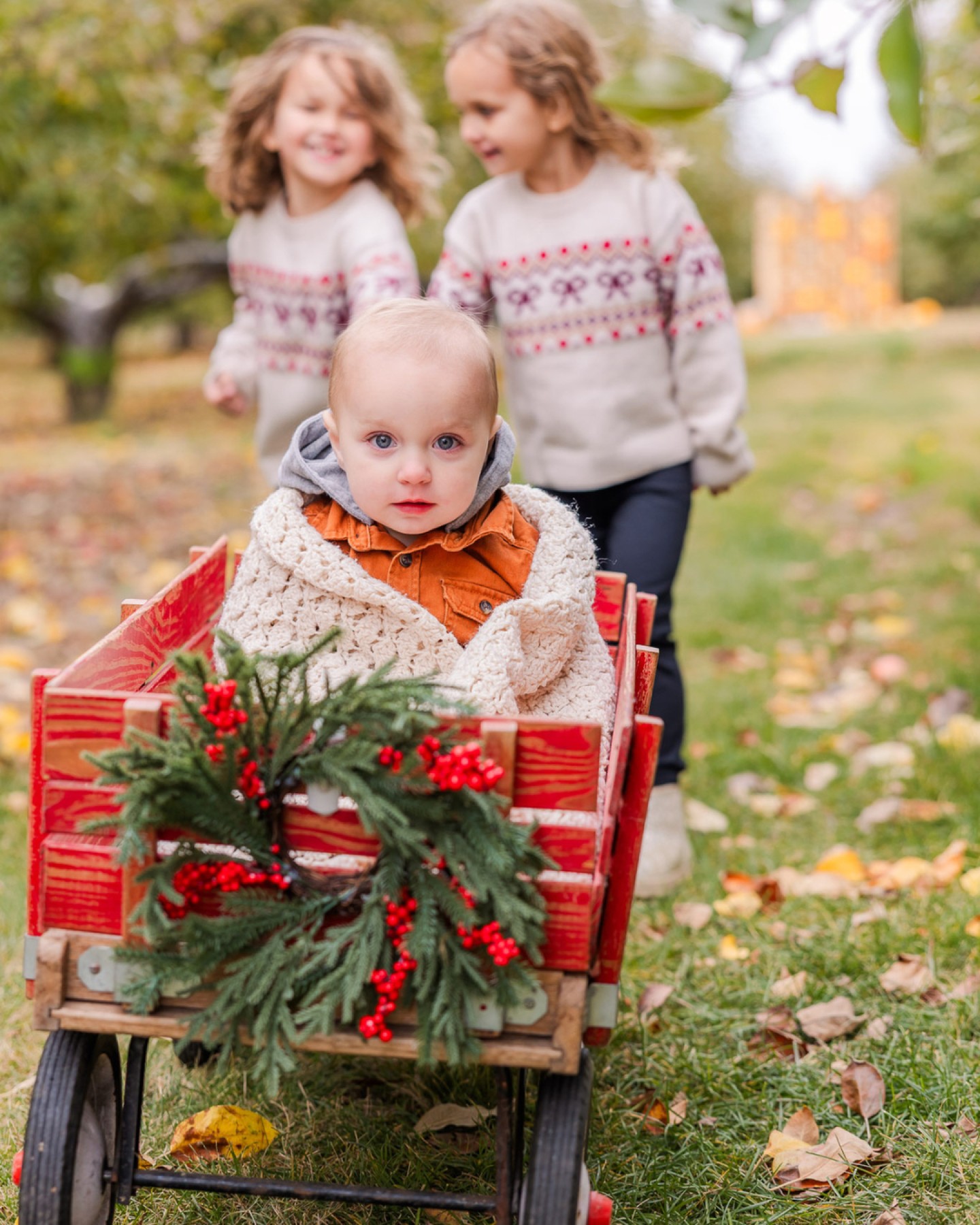 It has been such a joy to see this family grow and the sweet bonds they've formed over the years!
*
*
*
*
*
#letthembelittle #littleandbrave #charlestonphotographer #jessicastrikephotography #foxcitiesphotographer #conwayfamilyphotographer #mom #momentsovermountains #livethelittlethings #babeswhohustle #risingtidesociety #conwaysc #wisconsinphotographer #appletonfamilyphotography #familyphotographer #wisconsinfamilyphotographer #thatsdarling #childhood #darlingmovement #downtownconwayalive #liveauthentic #downtownconway #holdthemoments #appletonfamilyphotographer #thehappynow #inbeautyandchaos #childhoodunplugged #myrtlebeachphotos #myrtlebeachphotographer #myrtlebeachphotography