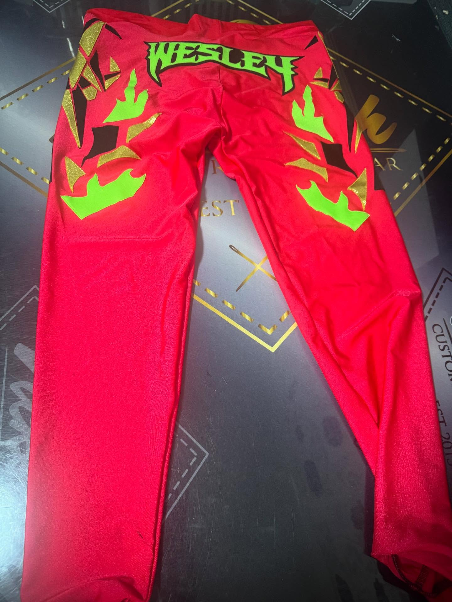 Totally missed posting this one from earlier in the year
#customgear #handmade #wrestlinggear #wrestling #wrestlewear #vickstitch #stitched #sewing #spandex #custom#customgear #handmade #wrestlinggear #wrestling #wrestlewear #vickstitch #stitched #sewing #spandex #custom customgear #handmade #wrestlinggear #wrestling #wrestlewear #vickstitch #stitched #sewing #spandex #custom#customgear #handmade #wrestlinggear #wrestling #wrestlewear #vickstitch #stitched #sewing #spandex #custom