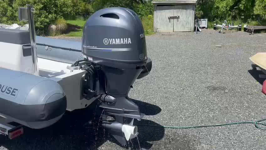 When you say “wait till Christmas” but all they hear is “launch it now”. 🎄🎅🌊🎁