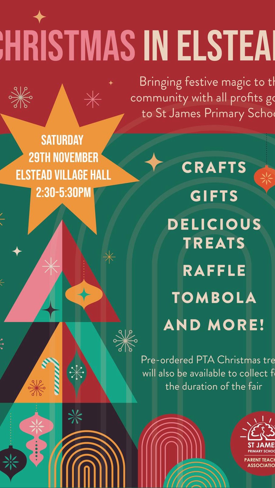 Looking for that very special unique gift for a special person this Christmas? 🎄✨Look no further than coming along to the Elstead Christmas Fair on Saturday 29th November! I’ll be there with my delicious handwoven scarves and home textiles and will be demonstrating my craft too!! 💫🧶💛#farnhamcrafttown #handweaving #surreyartistsopenstudios #handwoven #buylocal #surreyhills #luxuryaccessoriesss