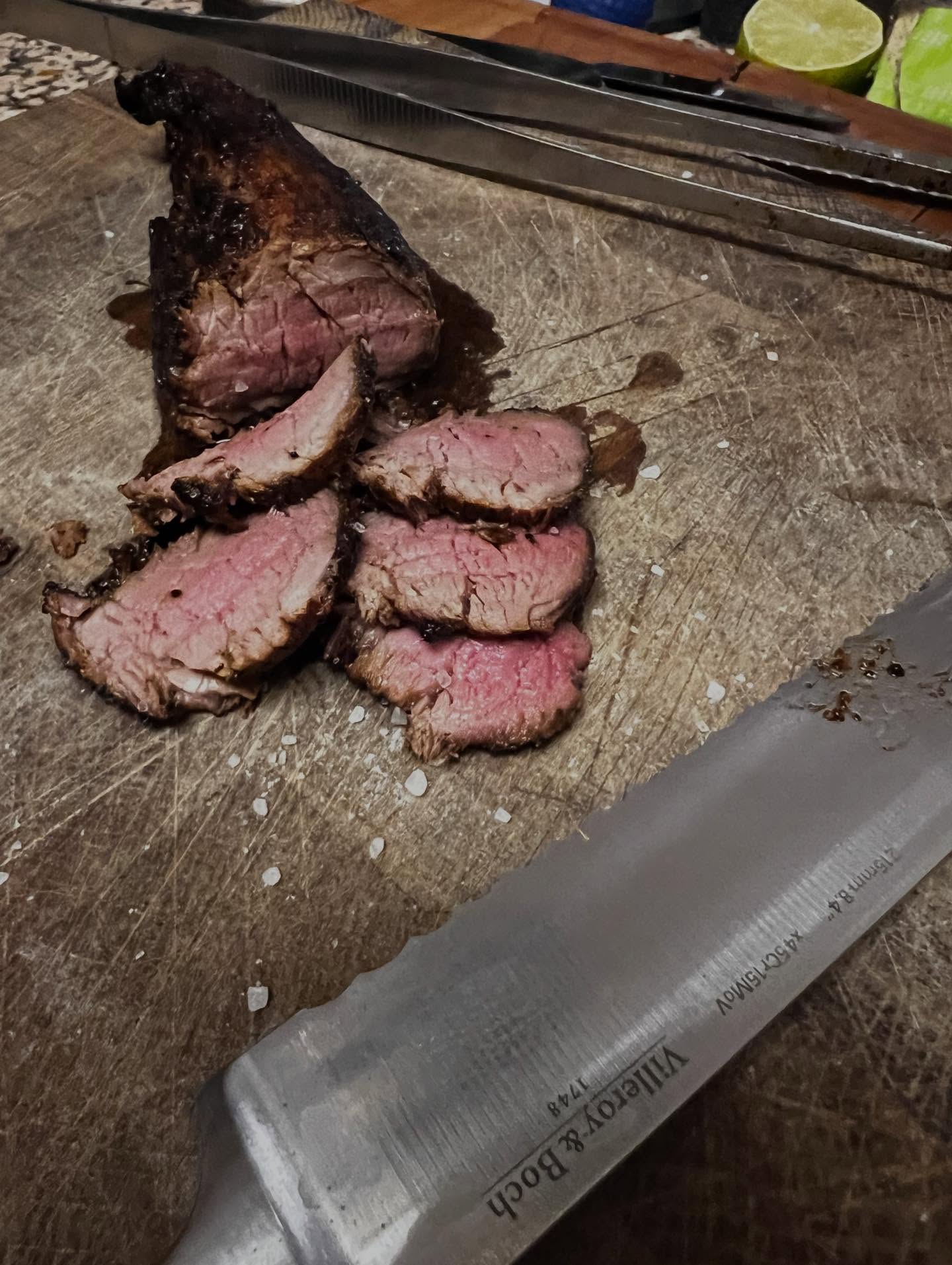 Buon Natale a tutti voi! 🌿 danke an @k._aus_b für dieses grandiose present 🙏🏽