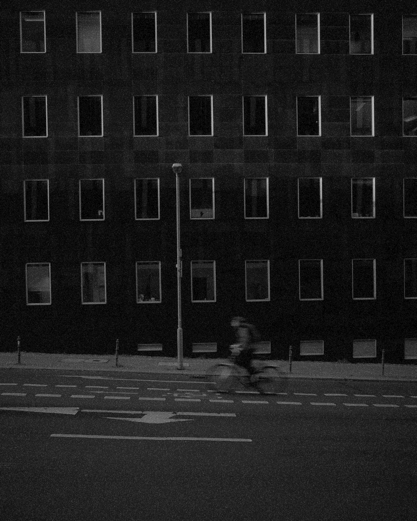 #BnkerStudio #DesignPhilosophy #CreativeDirection #ModernDesign #VisualIdentity #ConceptualDesign #ArtDirection #DesignCulture #CreativeProcess #MinimalAesthetics