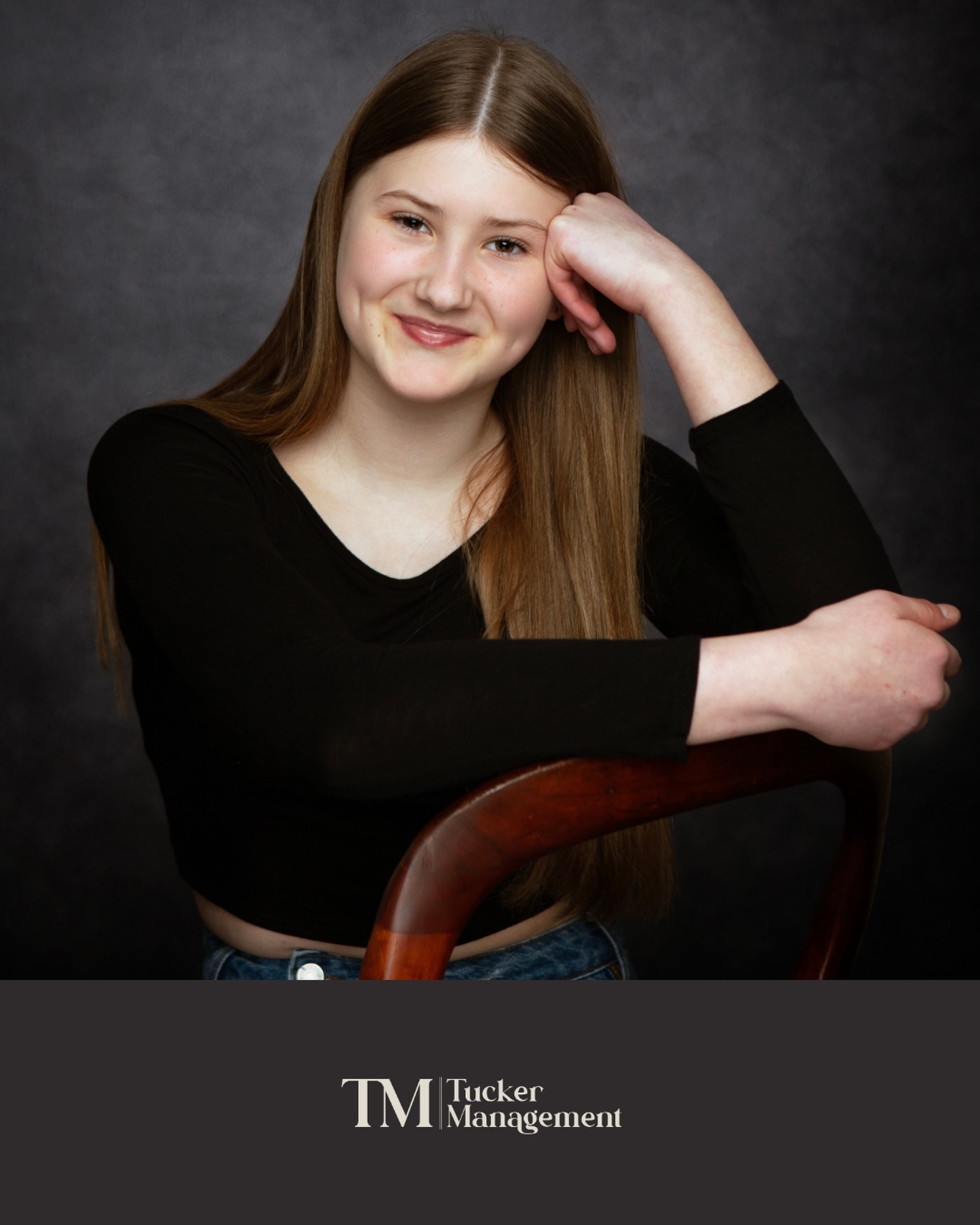 Congratulations to TM artist Katy, who has secured several offers for performing arts colleges 🖤
Katy has been attending vocal training with Su, our Co-Founder, for several years.
Congratulations Katy 🖤
📱@tuckermgmt
⭐️Partnered with @tma_collective
📍U.K. based
🎬Offering global representation
💻Link in bio for auditions and enquiries
#tuckermanagement #uktalentagency #talentmanagement
