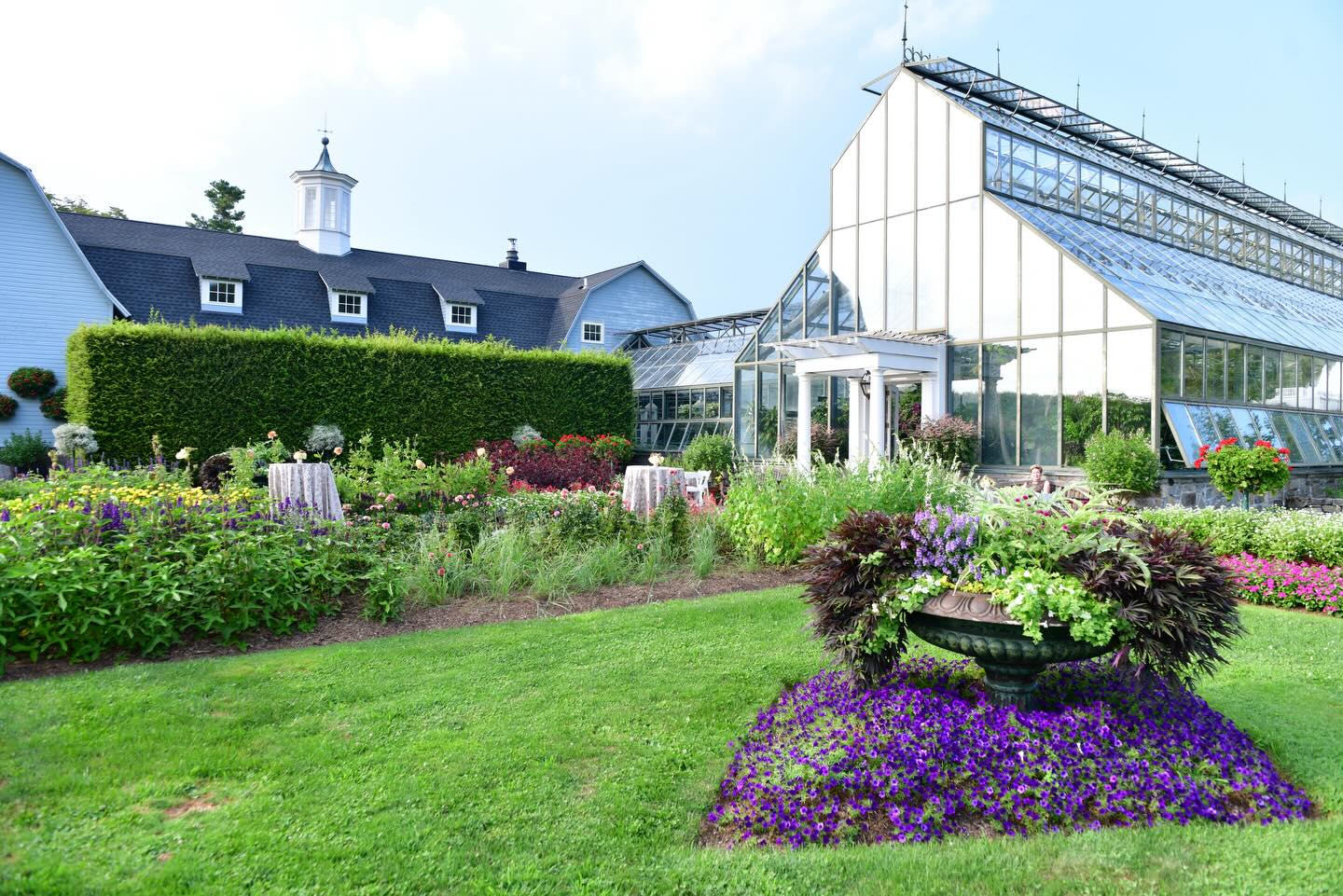 As we wrap up November, I’m finding myself reminiscing about one of the highlights of this past season — the Mid-Summer Party benefiting one of my @nwctconservancy
I absolutely love partnering with this incredible organization each year to plan and create such a meaningful event. It was an evening filled with connection, collaboration, and a shared commitment to land preservation here in Connecticut. 🌿✨
Hosted at the stunning Maywood Estate, every detail came together beautifully — and @PhillipDuttonPhotography captured it perfectly.
Shoutout to the amazing team who made it all happen:
Planner: @esevents08
Tent & Lighting: @stamford_tent
Floral Décor: @joy.bollard
Rentals: @partyrentalltd
Caterer: @onthemarcevents
Already excited for what next summer will bring! 💚
#yearlyevent #endoftheseason #summervibes #parties #events #eventplanner #designer #ctevents #greatteam