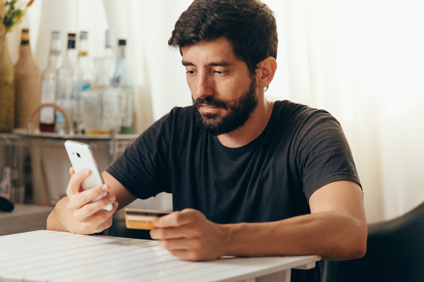 Men, it's time to talk! Our mental health matters just as much as our physical health. Before the month ends, join us in exploring and supporting the #Movember movement. Let's create a safe space for conversations.
Your story could inspire someone else! 💬 Tell us about how you take care of your mental health! Link in Bio.