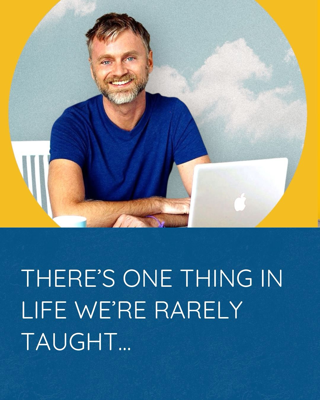 There’s one thing we’re rarely taught at school, university, or most workplaces:
Good communication.
It’s a skill - but most of us have been winging it for years. And it most often shows up as:
- Overthinking
- Over-talking
- Under-talking
- Speaking without really being heard
- Listening without truly understanding
Most of us never stop to consider how well we communicate. And those ingrained habits? They silently hold us back.
That’s why I became a communication coach. I help people shift these patterns, so their words land with clarity, confidence, and impact - whether in meetings, conversations, or everyday interactions.
Which communication habit do you struggle with the most? Comment below👇 (I read every response) – or DM me for a chat about how I can help you advance the way you communicate, connect and influence.
#CommunicationCoach #SpeakWithConfidence #LeadershipDevelopment #PersonalGrowth #AuthenticCommunication #SelfImprovement #WorkplaceCommunication #CommunicationSkills