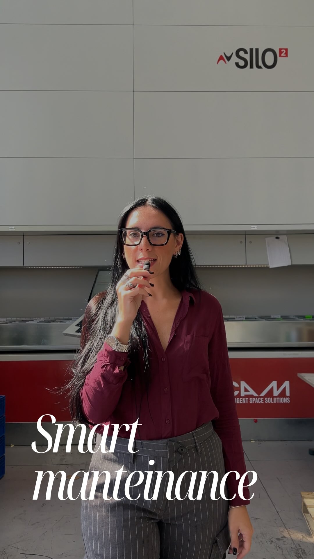 Want your tools to last longer? 🔧✨
Keep them greased, work at a perfect 90°, and avoid hitting the same spot for too long.
Small habits, big performance.
Ready to prevent tool breakage? 💥👇
#PromoveDemolition #HydraulicBreakers #ToolCare #DemolitionTools #ProTips #HeavyEquipment