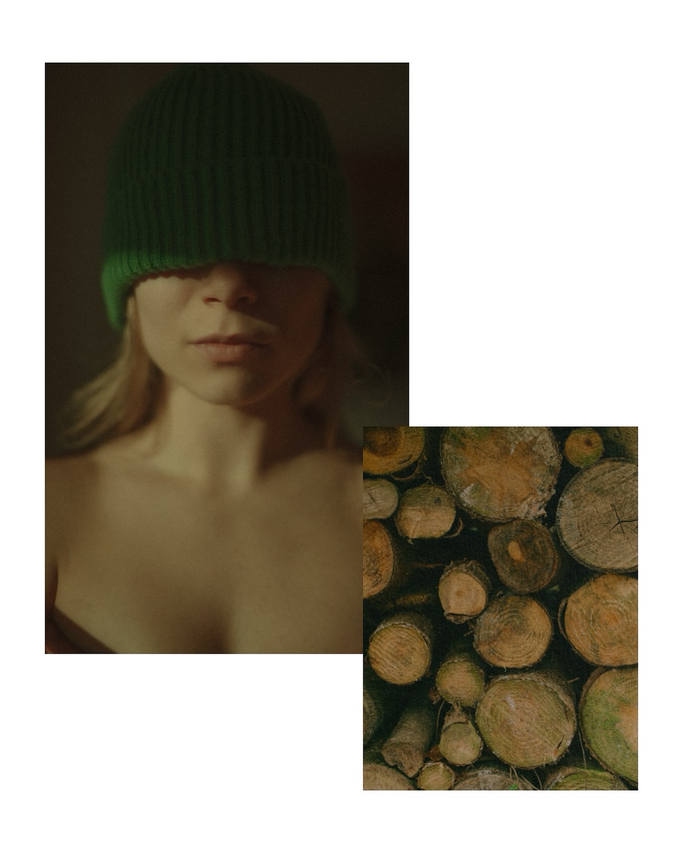 When Everything folds inward…
#hellowinter❄️☃️ #intothewoods🌲 #wood #portrait #portraitmood #portraitphotography #naturephotography #artphotography #winterstillness #pureandsimple #moodphotography #winterphotography #aestheticphotography