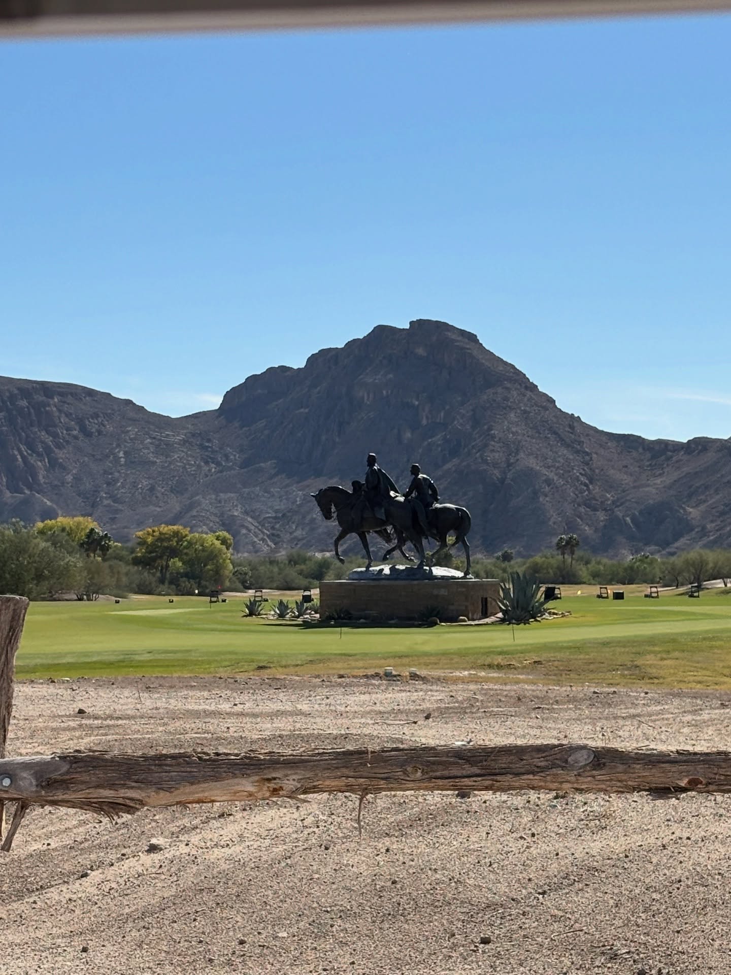 jilliannoellerealtor