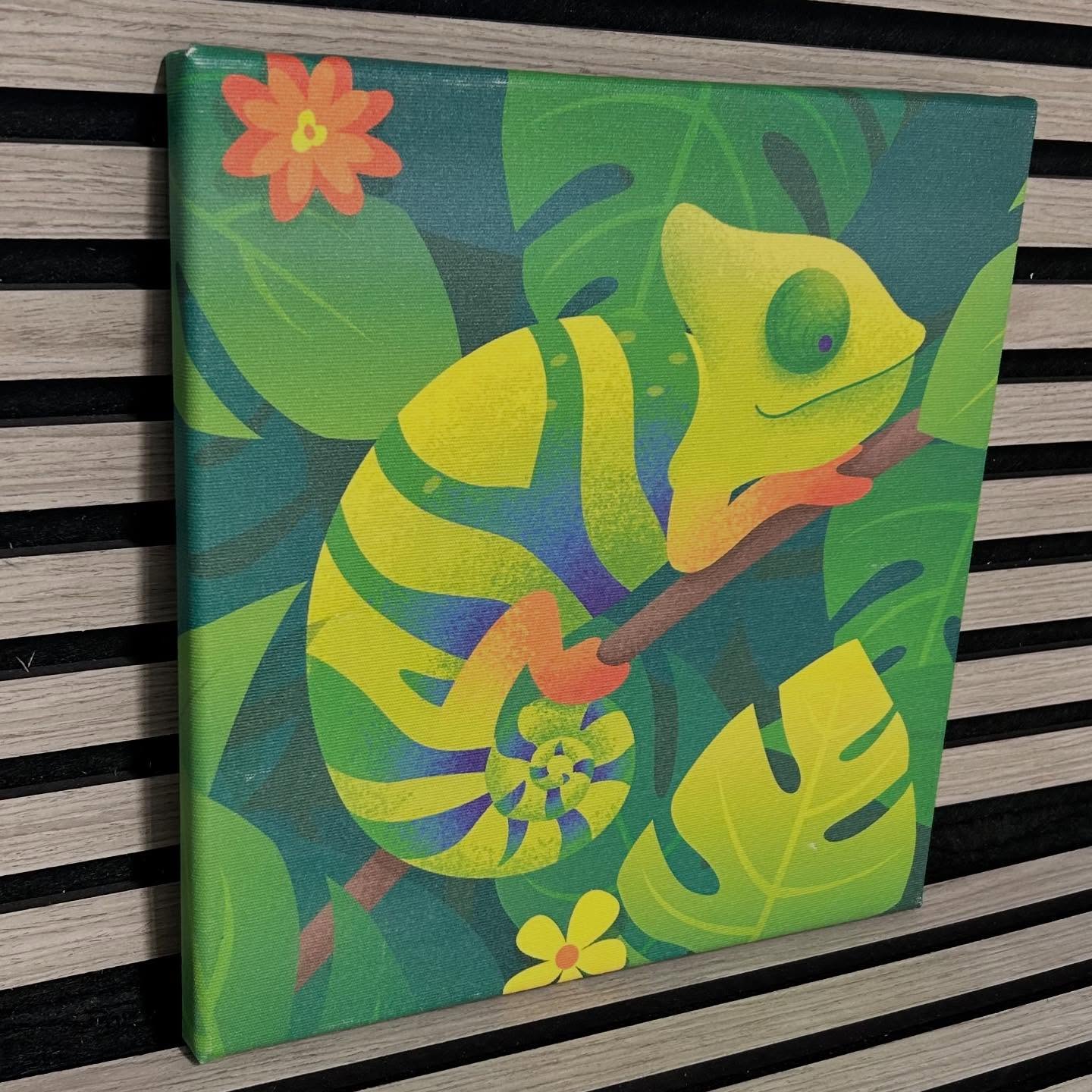 Custom canvas prints now available on our shop!
Whether it be a family photo, a selfie with friends or that incredible holiday sunset snap - the options are limitless and a perfect way to display your photos!
Visit our online shop - www.avondisplays.com/shop
📞 01454 411144
✉️ info@avondisplays.com
.
.
.
.
.
.
#printedmug #christmasmug #custommug #bespokeprints #personalisedgift #personalised #personalisedproducts #highvis #heatpressvinyl #advertising #shopfront #bristolbusiness #promotionalitems #promotionalproducts #bespokeprints #personalisedgift #personalised #personalisedproducts #signs #signmaker #design #logo #logodesign #vinyl #vinylwrap #signage #graphicdesign #bristol #bristoldesign #branding #canvasprint #canvas