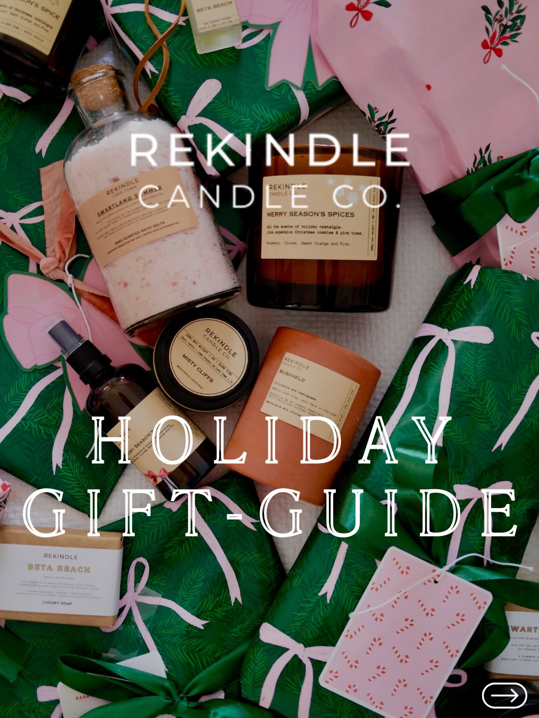 The Holidays are here, and we’ve made shopping a little easier.
🎄🤶✨🎁
We’re open until 23rd Dec for studio collection or in-store shopping. For online orders and courier / Pudo, order by 18 Dec to prevent disappointment.
In a season of over-consumption, choose local, choose sustainable, shop small business!
Gift-Guide shot and styled by @lisevschoor xx