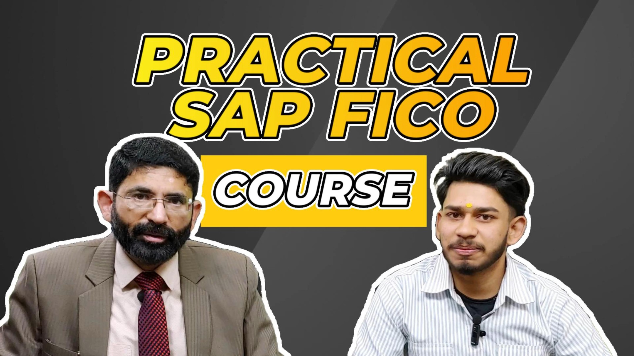 Journey of our student who completed SAP Software Practical Training
Join Now
Eduhome Institute
Fountain Chowk, Ludhiana
#sapcourse #sapsoftware #practicaltraining #accountscourses #accounts #eduhomeinstitute #capardeepmakkar