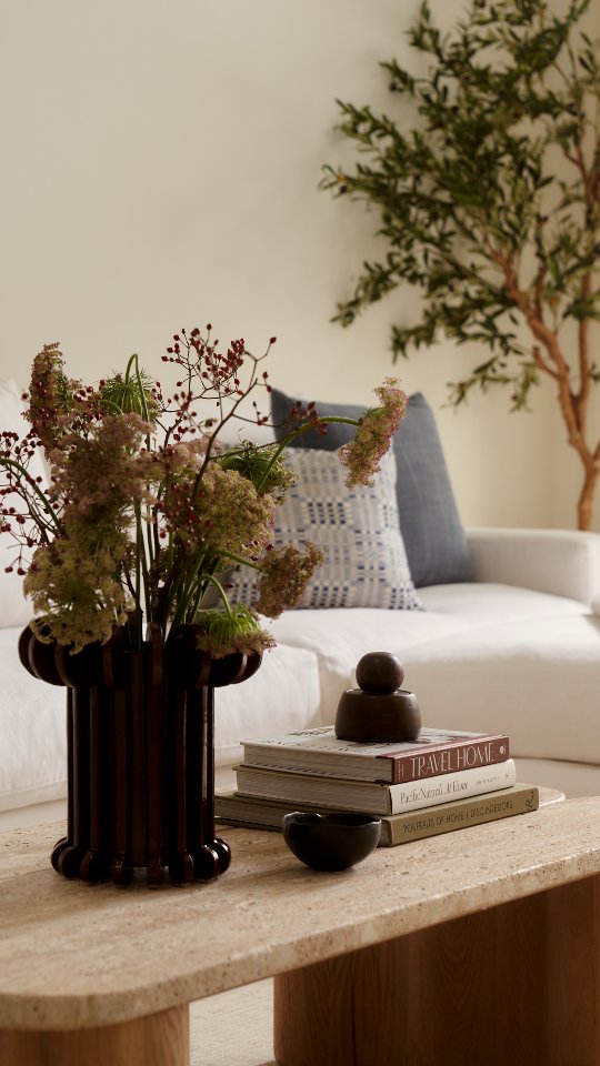 Finding the perfect pieces for your home is our kind of fun. So many items that we source for our clients are custom or semi-custom -- we find the sofa, the fabric for that sofa and the upholstery workroom who puts them all together. We scour every website, visit every showroom and travel the world discovering new partners and vendors. Even when we are “off” we are always saving things on instagram, jotting down project ideas or sketches. LIVE, EAT, BREATH design. We are obsessed. Just ask our husbands 😂
Photo Credits: @sethdcaplan @ilanagreenbergart
#lorlastudio #interiordesigninspo #interiorstyling #interiordesignservice #marylandinteriordesigner #dmvinteriordesigner #interiordesignmaterials #interiorsourcing #designdetailsmatter #furnituresourcing