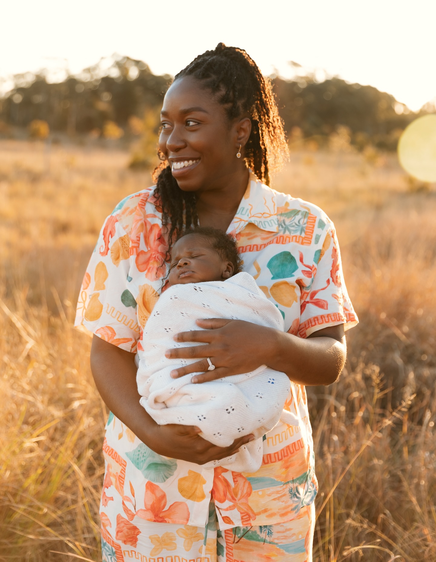 Where love grows, so does the family ❤️
.
.
.
#familyphotographersydney
#familyphotographer #penrithphotographer #photographerpenrith #penrith #westernsydneymums #sydneyphotographer #sydney #maternityshoot #newbornphotographer #weddingphotographersydney