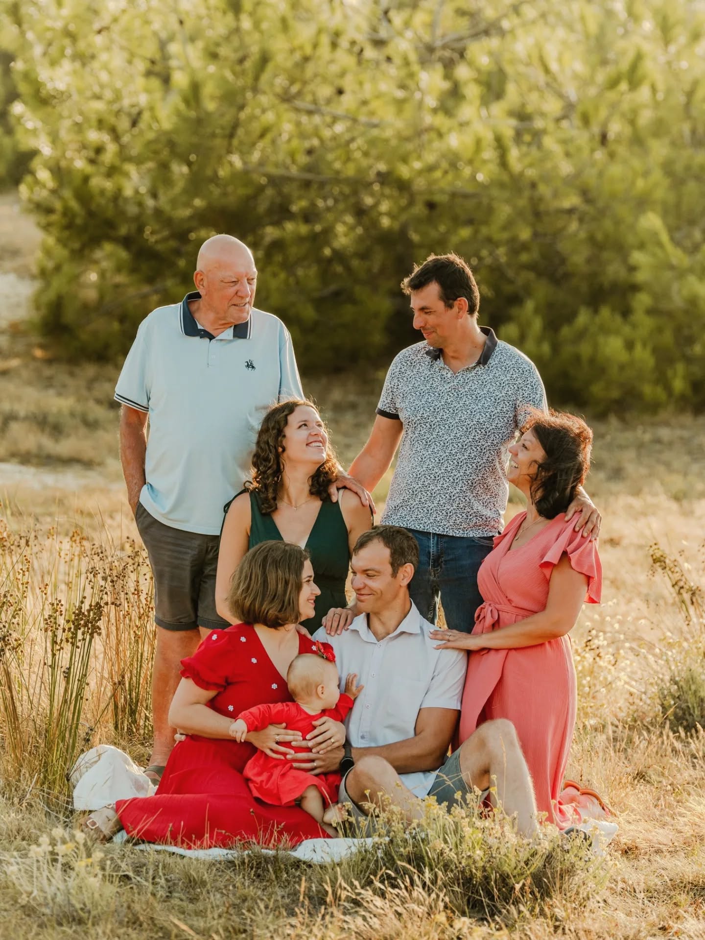 www.manonduport.fr
~
Photographe lifestyle à Mimizan-Plage, Landes.
~
mimizan | mimizan plage | les landes | photographe grossesse | photographe mimizan | photographe famille | photographe couple | photographe enfants | photographe naissance | photographe maternité | photographe grossesse | photographe landes | photographe lifestyle landes | photographe gironde | photographe hossegor | photographe lifestyle | biscarrosse | arcachon | mios | biganos | la teste de buch | gujan mestras | parentis | sanguinet | pontenx les forges | sainte eulalie en born | mézos | saint julien en born | lit et mixe | contis | hossegor | capbreton | seignosse | mère fille | amoureux | lovers |manon duport photographe