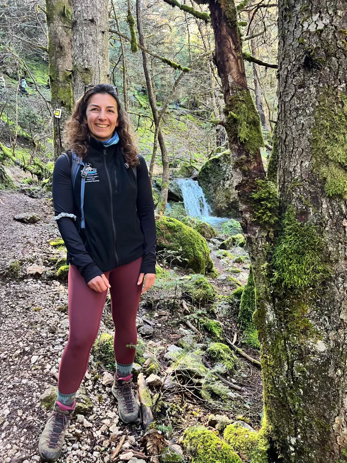 🌿 Our 2026 Retreat Calendar Is Here! 🌿
I am so excited to share all of our 2026 dates — a whole year of yoga, hiking, nature, food, friendly kitties (and butterflies!) across Greece. Whether you’re craving wild mountains or turquoise coastlines, your next escape is waiting… ✨
🏝️ Crete — Hiking & Yoga Retreat
April 26th – May 2nd
October 25th - 31st
Rugged gorges, pristine beaches, Cretan flavours & dreamy sunsets.
🌿 Pelion — Hiking & Yoga Retreat
May 24th – 30th
Sept 13th – 19th
Secret beaches, lush mountains, forest paths & off-grid bliss.
✨ Dikastika — Signature Retreat
May 10th– 16th
Sept 27th – Oct 3rd
Wellness, culture, incredible food & panoramic coastal hikes.
🏔️ Zagorochoria — Trekking Adventure
May 17th – 23rd
June 21st – 27th
Sept 20th – 26th
Oct 11th – 17th
Stone villages, dramatic ridgelines & the iconic Vikos Gorge.
🌲 Agrafa — Hiking & Yoga Retreat
June 14th – 20th, 2026
A fairy-tale forest escape in Montanema Handmade Village.
✨ Small groups, expert guides, magical places.
🌿 Reserve your spot early — these retreats always fill fast!
.
.
.
.
.
.
.
.
.
#nefelinineretreats #hikingandyogaadventures #yogaretreatgreece #wellnesstravel #adventurewellness #hikingretreat #yogaeveryday #greecevacation #mindbodyspirit #yogacommunity #travelgreece #outdooradventures #natureescape #yogajourney #womenwhotravel #solotravelwomen #mediterraneanlife #mindfultravel #yogaflow #retreatlife