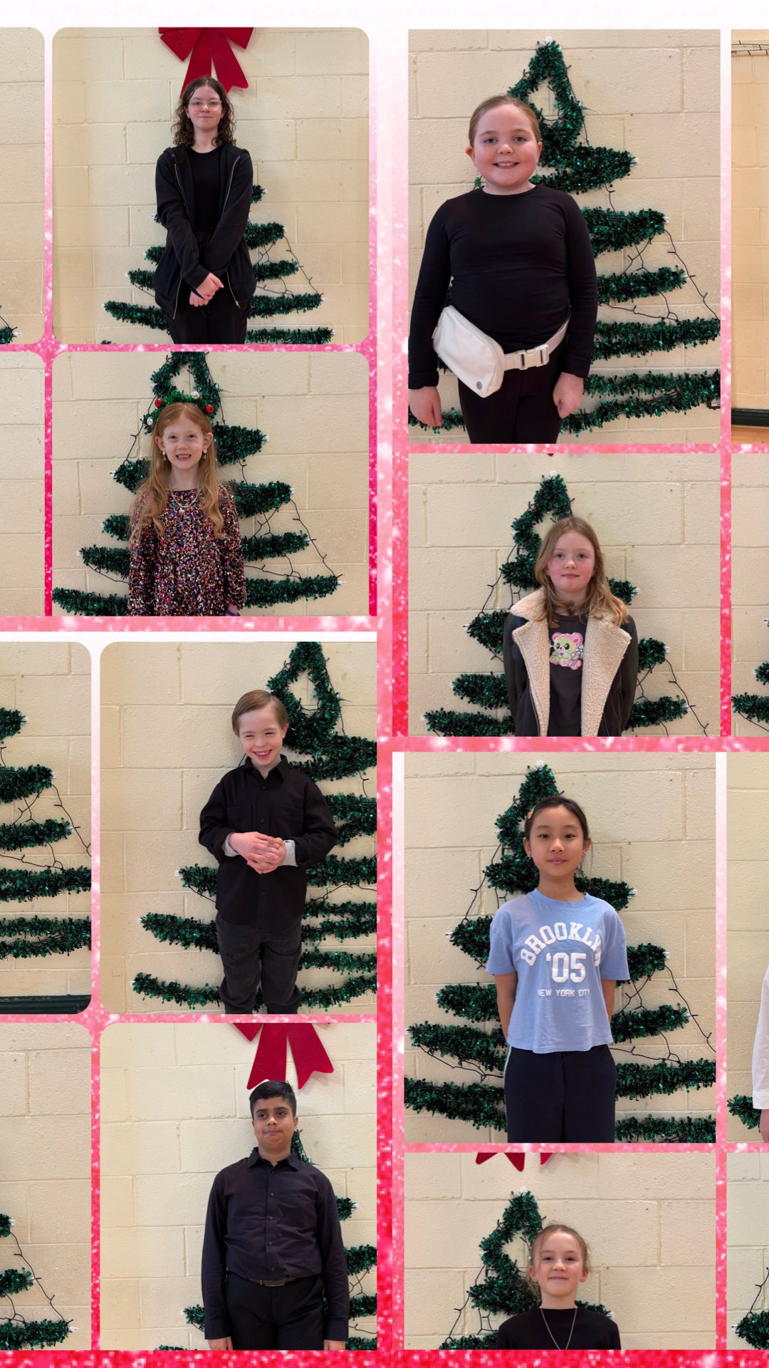 Well done to all our wonderful drama students who did their grade exams today with ‘The Irish Board of Speech & Drama’.
We are super proud of each and every one of you!
A big thank you to our examiners Sarah Jayne Quigley and Catherine Martin who made the experience such a positive one for everyone.
Unfortunately we didn’t get photos of everyone, apologies to those we missed.