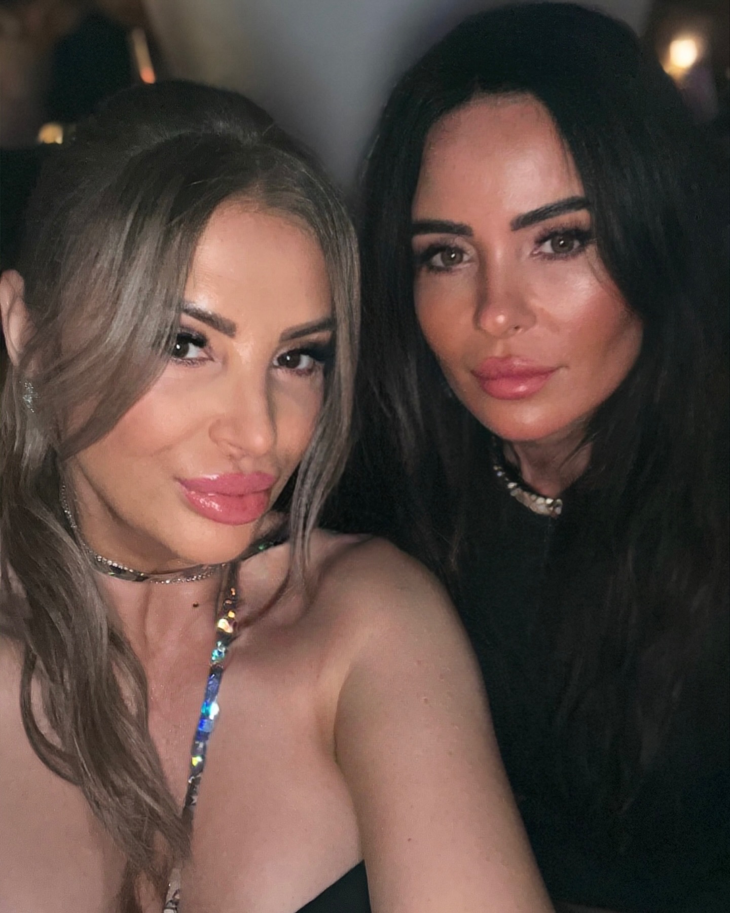 Happy New Year 2026 🎉🥳🎊🍾🍀
#happynewyear #2026 #happy