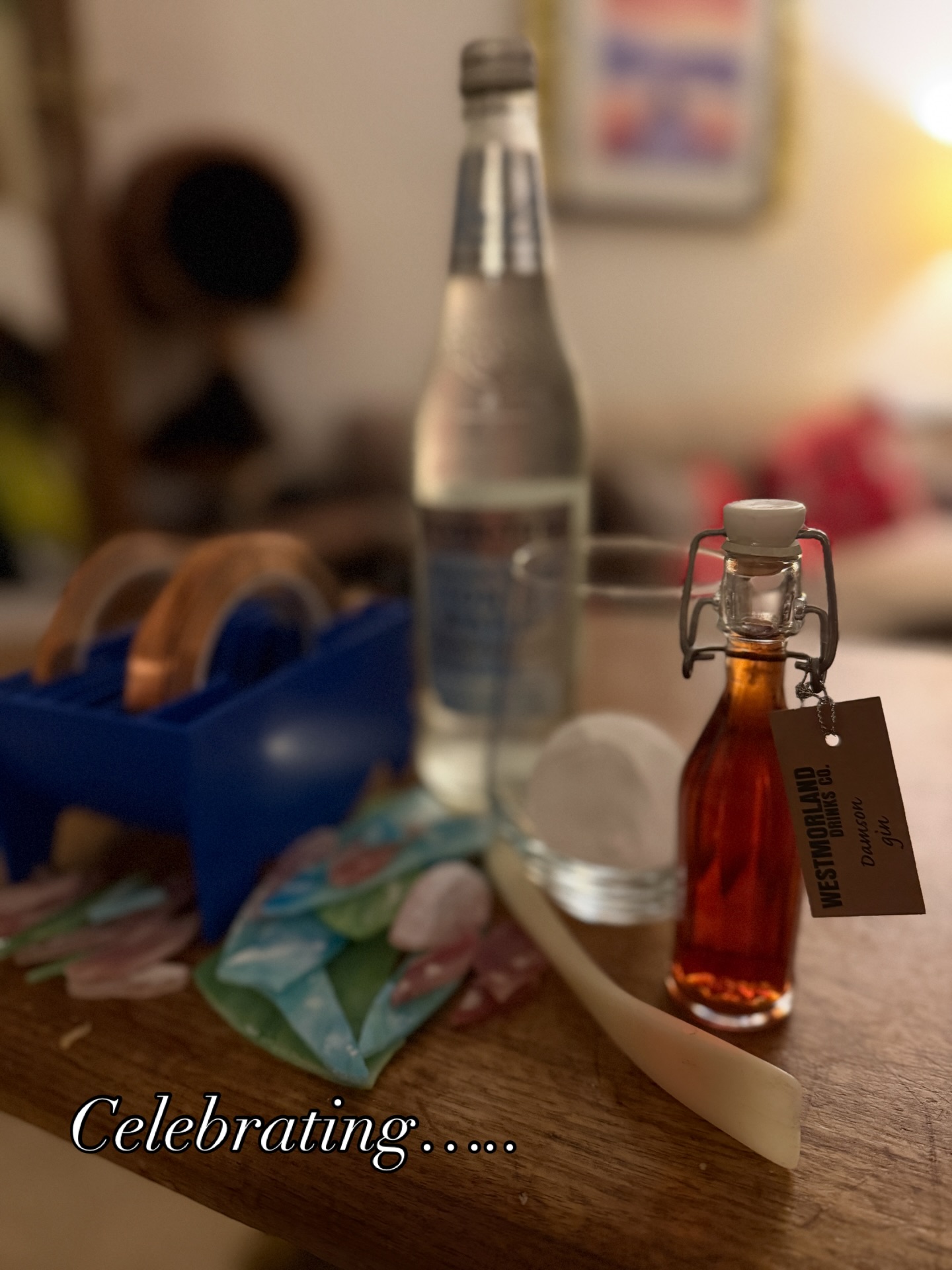 Exciting news! 2026 really is shaping up nicely!!
I just received a substantial 'creative workshops' grant from @edenvalleyartisticnetwork to make stained glass more accessible!
I'm planning to collaborate with local schools to offer subsidised sessions for students, maybe as part of their GCSE or A-level Art &/or Design technology courses, or maybe an after-school club.. 🤔
As many of you know, I was lucky enough to learn this craft at 10 years old, as part of a Saturday club initiative called ‘The girls workshop’ in Bristol, aimed to encourage girls to learn skills that, at the time’ were traditionally just for the boys…. Now I have the opportunity to provide a similar opportunity to the next generation! - to challenge their preconceptions and experience what a wonderful creative and technical craft this is, and to allow them the freedom to experiment.
What do you think? 🤩🥳 Share your ideas! 😍
#StainedGlass #GlassArtist #CreativeWorkshops #EqualOpportunity #Accessibility #CreativeCommunity #Education #Schools #Art #DesignTechnology #opportunity #glassart #heritagecraft #stainedglassartist #cumbria #lakedistrict #lakedistrictart #youth
@edenvalleyartisticnetwork @cumbrialifemag @arts_cumbria @the_makers_mill @ivymakersguild @blackwellartsandcrafts @wordsworthgrasmere @hare_hill_barn @visitkeswick @keswickschoolofficial @discover_penrith @visit_eden @qegspenrith @netherhall_maryport @workingtonacademy @cockermouth_school_official @derekhuntartist @make_it_at_market @bbcone @heritagecrafts