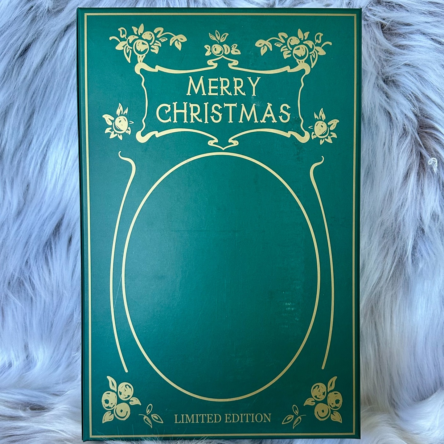 Now JUST 1 LEFT!
I Thought I Had Sold OUT! But No!
After careful re-count and another re-count, I have 1 more left!!
I sold what I thought were the last 7 Countdown Advent boxes a the wonderful Oddities & Curiosities Expo in Sacramento a few weeks back, but it turns out, I have another two left!
These realllllllly are the last available of this beautiful design, and it can be yours! A delicious way to countdown the days! It features 25 different flavors of bonbons & molds (yes, I know you only see 24, but there is a secret 25th compartment)!
Each drawer holds not just the bonbon, but a detailed description of its theme and flavors.
And because it’s me… you know my calendar will not just be “sugar and spice, and everything nice…” It’s not a traditional Advent Calendar. It will feature international & multi-cultural themes, not just Christmas! I’ll also include some based on non-official, yet notable days, to observe in December.
I am fufiling these Countdown Calendars RIGHT NOW, so if you thought your chance was over, fear not! Order HERE!