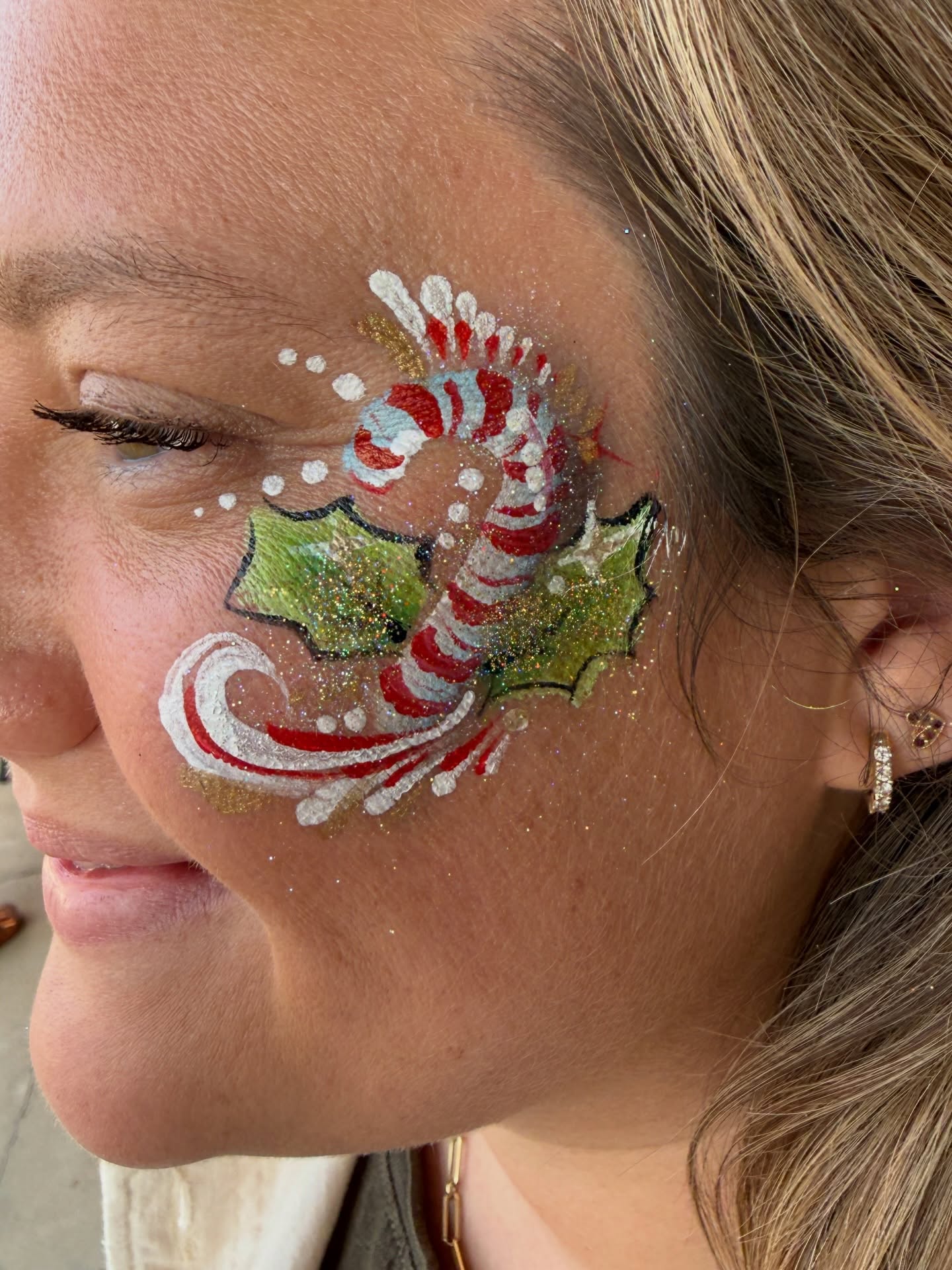 Thank you, @shop.picking.daisies for having me at your event tonight at your store!!! ❤️❤️❤️