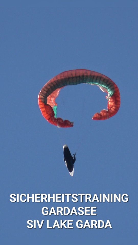 short recap of our courses at GARDA this year ✨️✨️
thanks so much to all participants, it was a lot of fun!! so amazing to see the progress of each and every pilot made during the course 🫶🏼😍