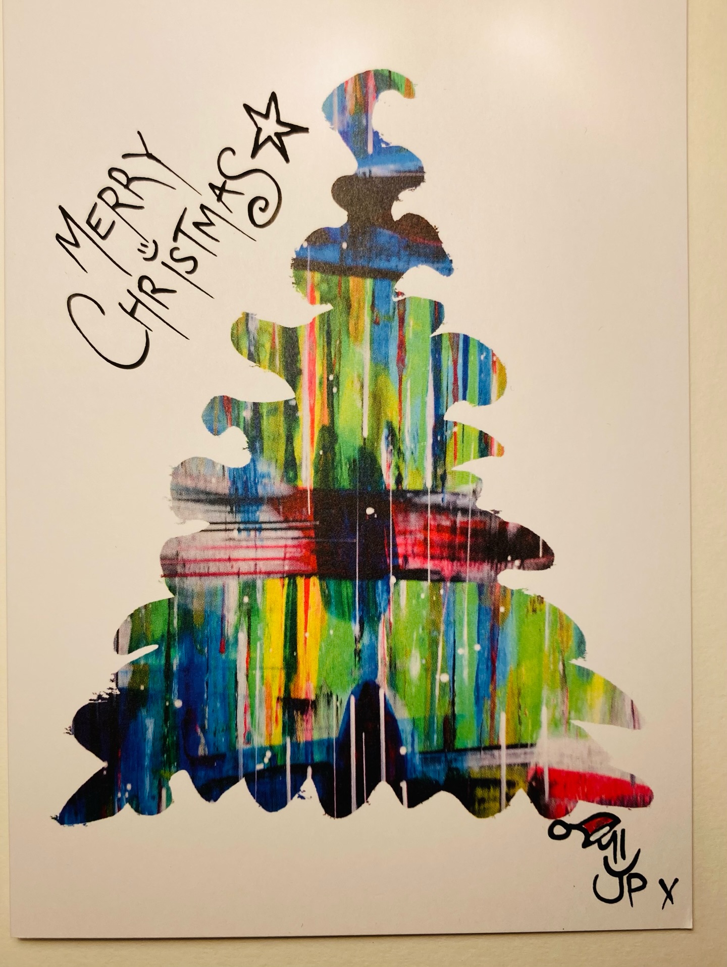 Sending Love & Happiness to Y’all xxxxxxxx