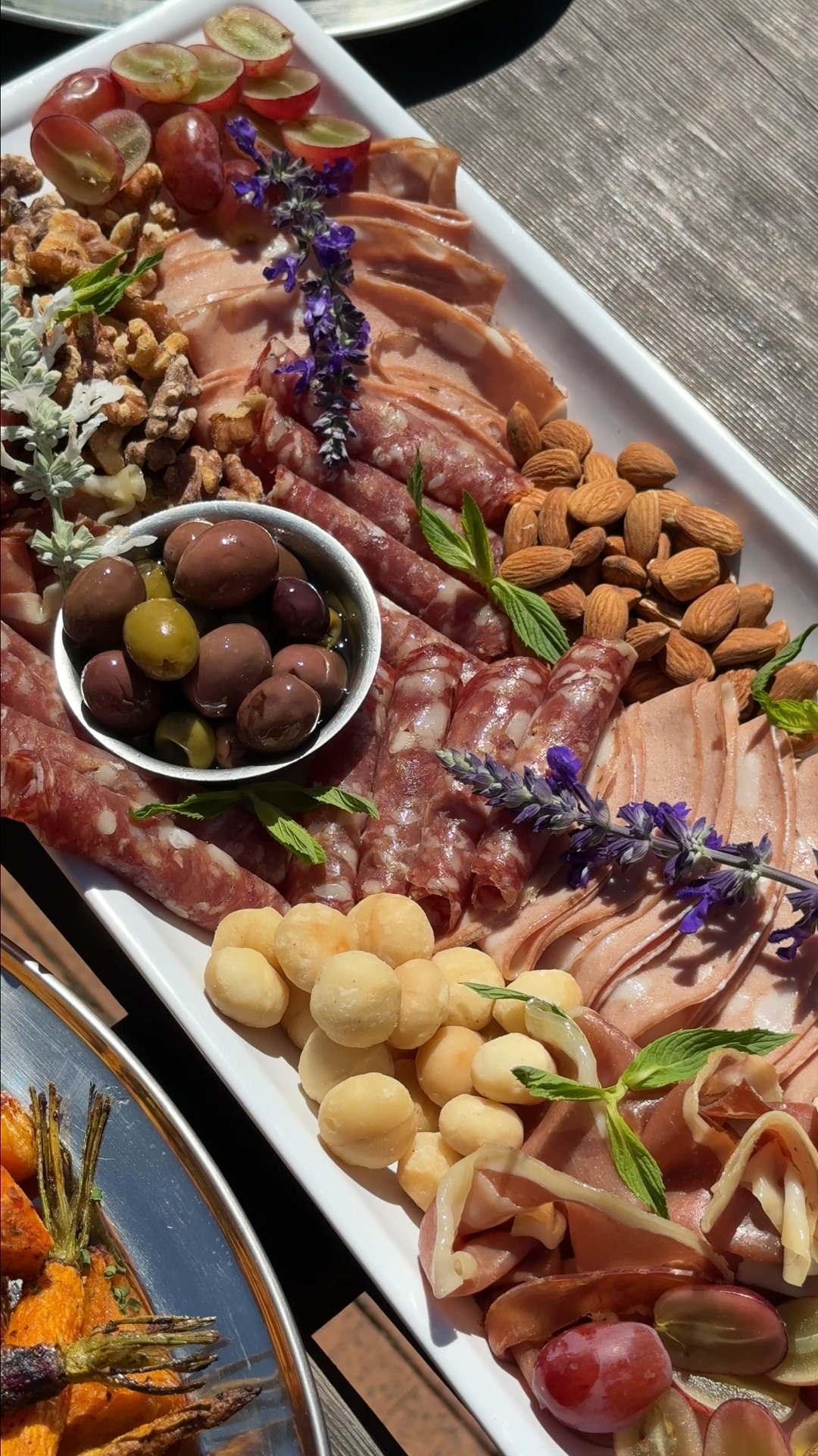 Haven’t sorted out your work Christmas party yet?
Ho ho ho’boy do we have the perfect space for you. ✨
We’re still taking last-minute Christmas bookings, with festive set menus, drinks packages, and room for 10+ guests, so whether you’re planning something cosy indoors or are wanting to stretch out over in our sunny courtyard, we've got something for you.
Delicious food, easy planning, and good vibes only.
Link in bio.
#ChristmasFunctionSydney #WorkChristmasSydney #SydneySpaceHire