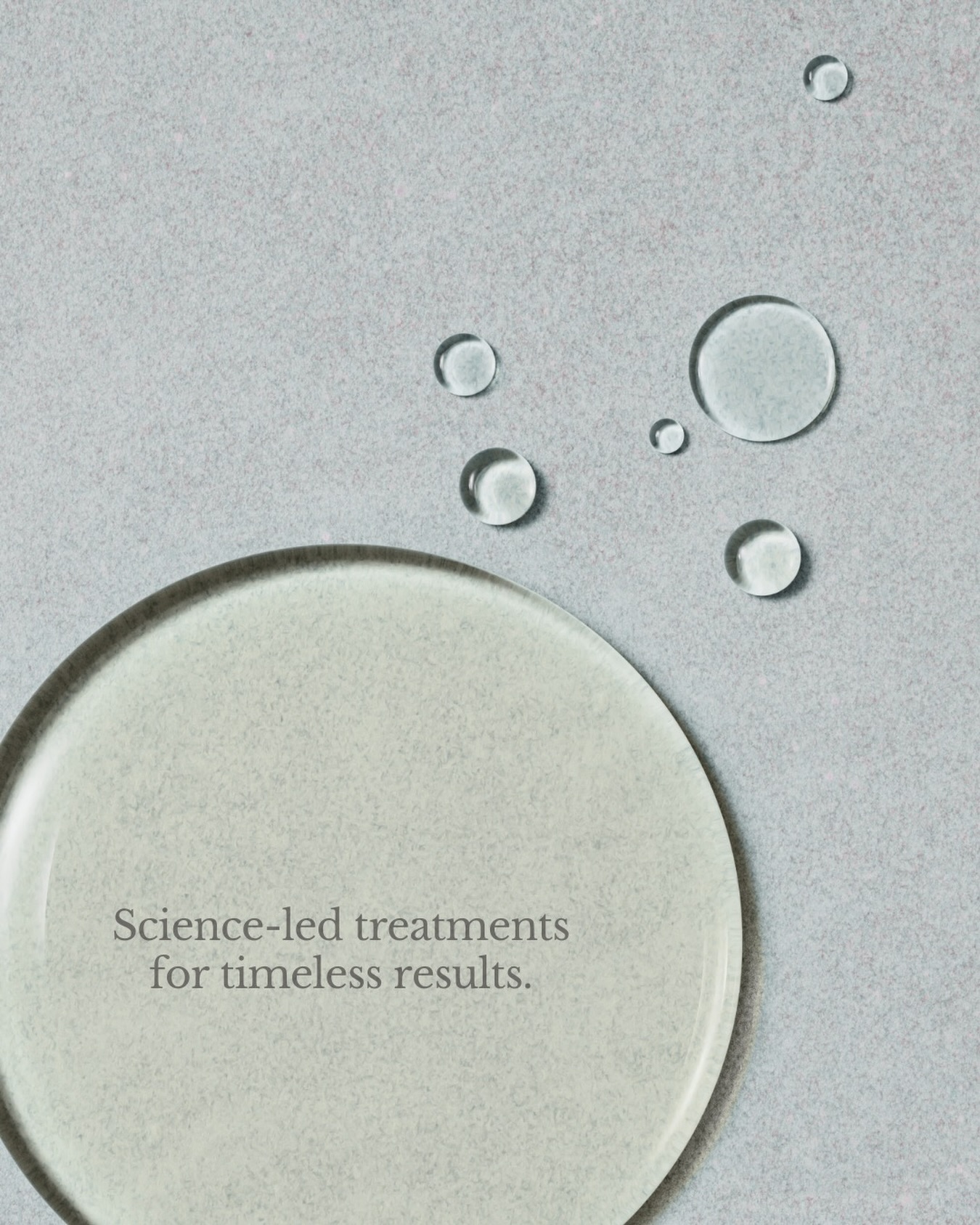 Every treatment is rooted in proven science and backed by advanced technology, because your skin deserves results you can trust.
From injectables and skin rejuvenation to gold-standard laser treatments, our licensed healthcare professionals combine expertise with precision to deliver timeless, natural-looking results.
🔬 Science-led. Nature-inspired. Always personalized.
📅 Book your complimentary consultation today at botonicbeauty.com