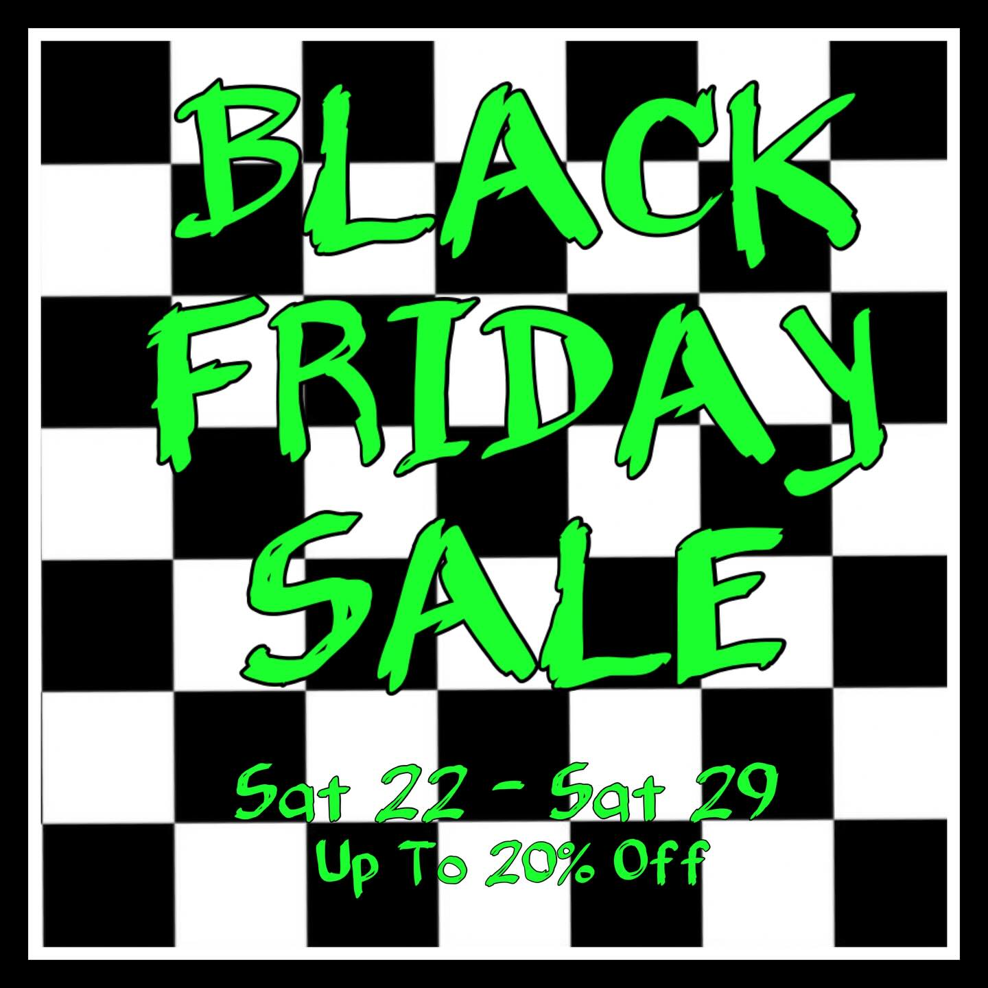 We’ve got boardgames, clothing, accessories, collectibles and more.
C’mon down to 2307 East Hastings in Vancouver or place your order via shop@thegoodsapparel.com or by messaging us on instagram or facebook. We ship all over Canada