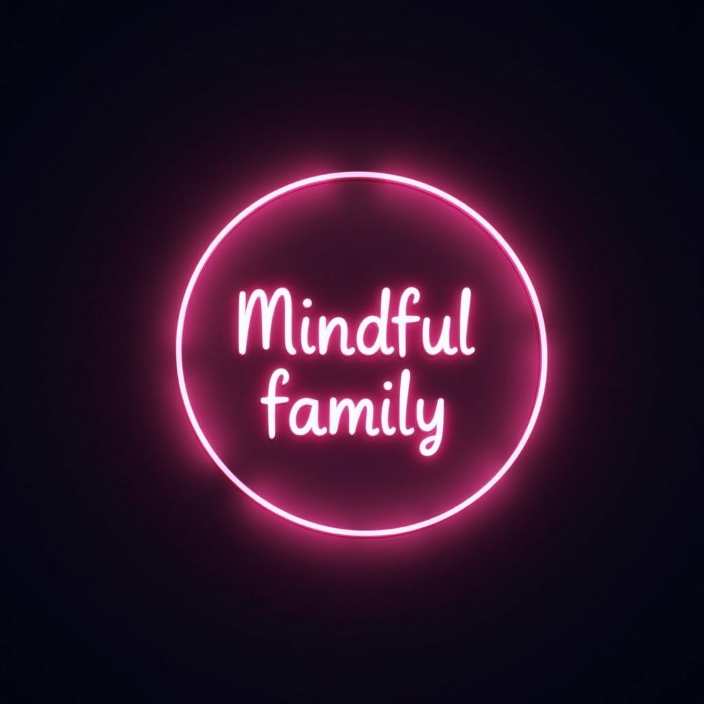 This Guru Nanak Jayanti, weβre bringing family wellness and mindful moments into your home. π―οΈπ Start the day with a calm breathing exercise, share a wholesome meal, and set aside a few minutes for gratitude or gentle stretching together. These small habits nourish body and spirit and strengthen family bonds. ππΏ
How will your family practice mindfulness today? Share a tip below β weβd love to try it. πͺβ¨
Link in bio
#FamilyWellness #MindfulLiving #GuruNanakJayanti #HealthTips #WellnessTogether #GratitudePractice #HealthyFamilies #PeacefulHome