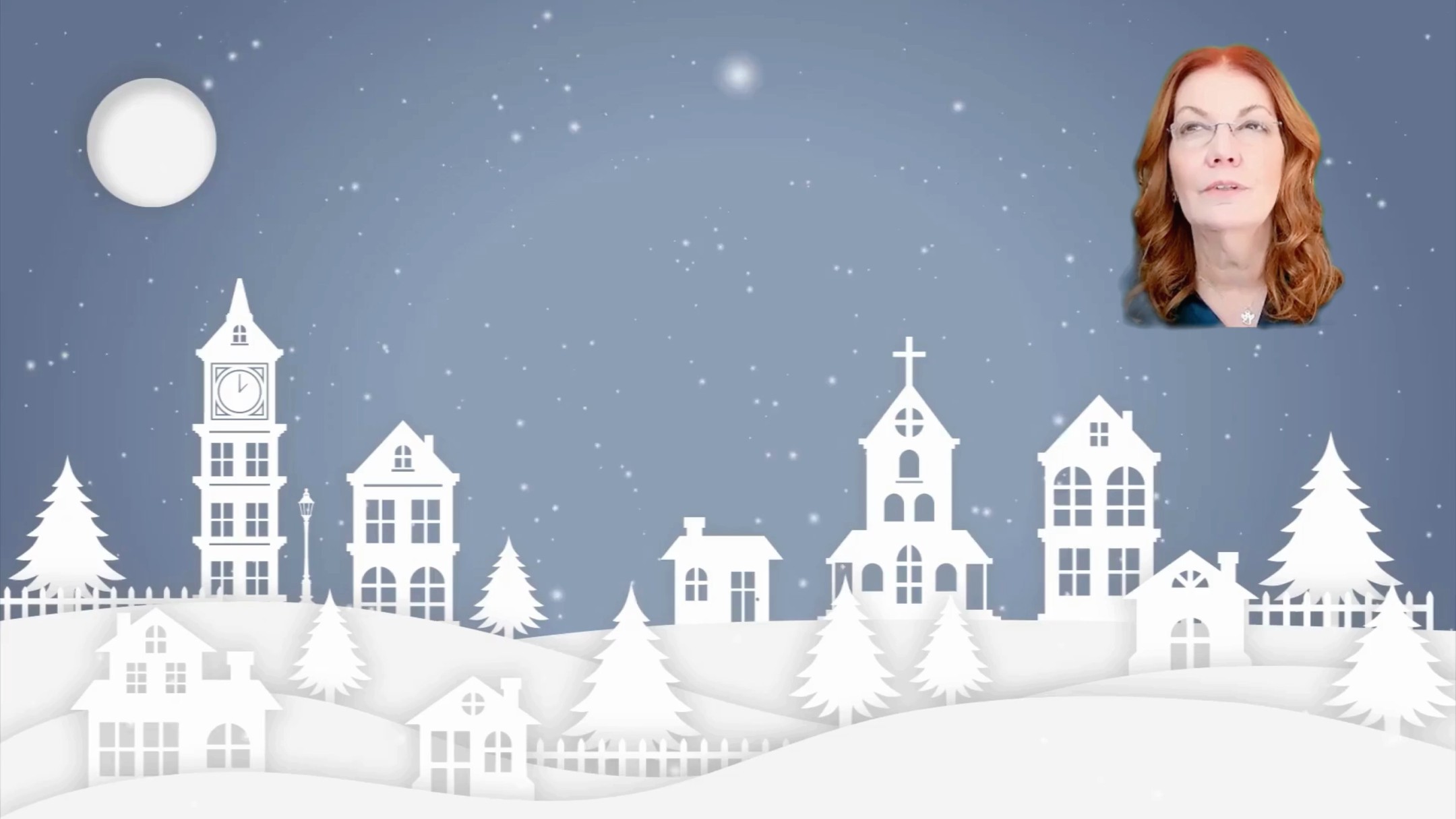 Book an in-home assessment with Ann's Guardian Angels, Inc. Link in comments.