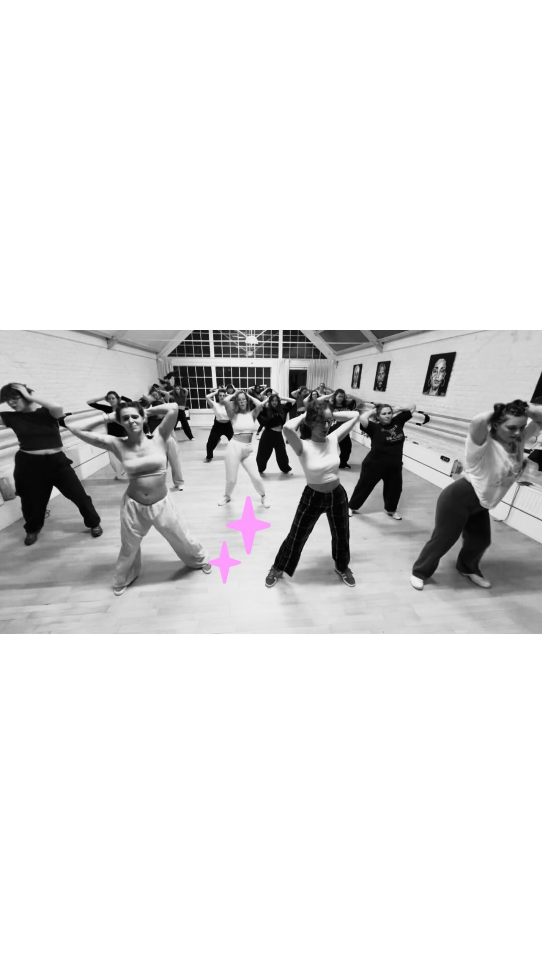 HON HON HON HON HON 🌞☀️