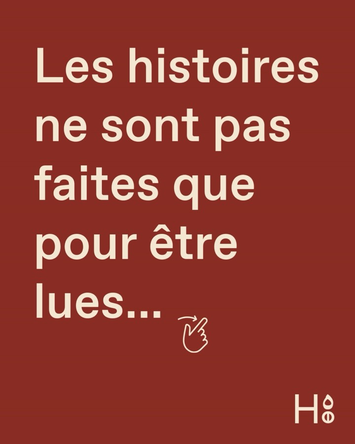L’oralité fait partie de notre héritage.
Elle vit dans nos voix, nos accents, nos dialectes.
Demain, je vous dévoile les femmes qui ont prêté leur voix à chaque langue du livre audio. ✨
Et au fait…
Tu savais qu’avec chaque livre, tu as accès à la version audio en 5 langues ? 🎧
Merci à @livox.editions pour leur patience, leur professionnalisme et leur gentillesse. 🤍
#HeyaStories #LivreAudio #Oralité #VoixFéminines #FemmesArabes #CultureArabe
#Transmission #LittératureJeunesse #Storytelling #LangueArabe #DialectesArabes
#MamanEntrepreneure #Bookstagram #LivresEnfants #ÉducationPositive